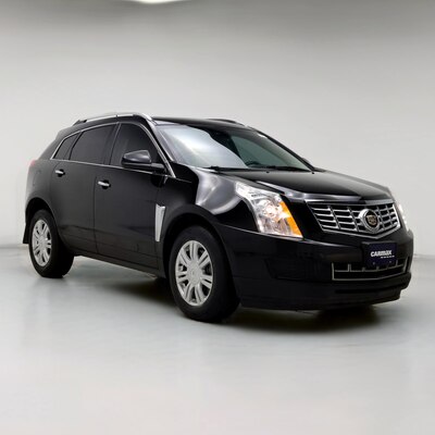 Used, Certified 2022 Cadillac Vehicles for Sale in LITTLETON, CO