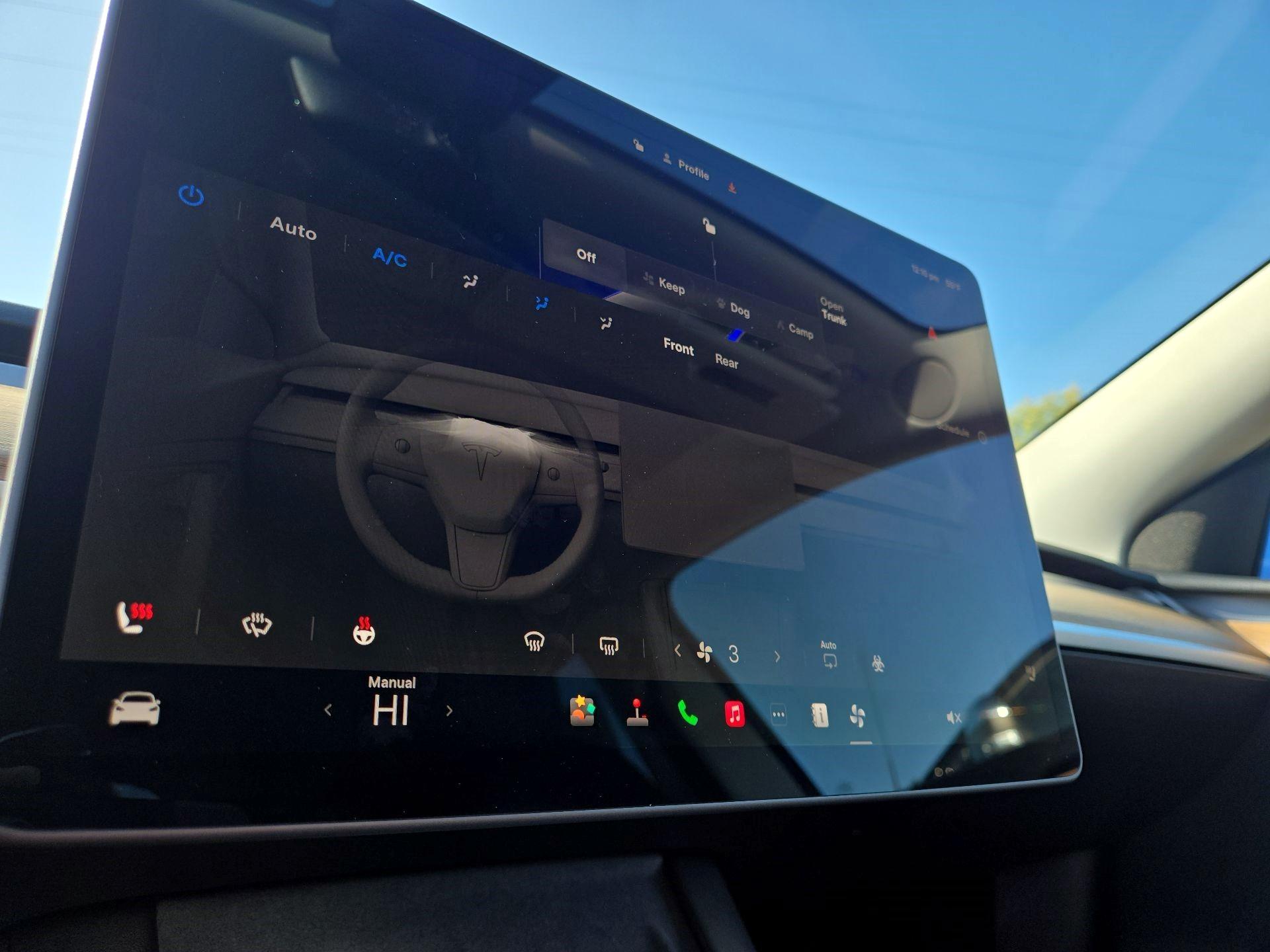 Thumbnail: 2023 Tesla Model Y - 14