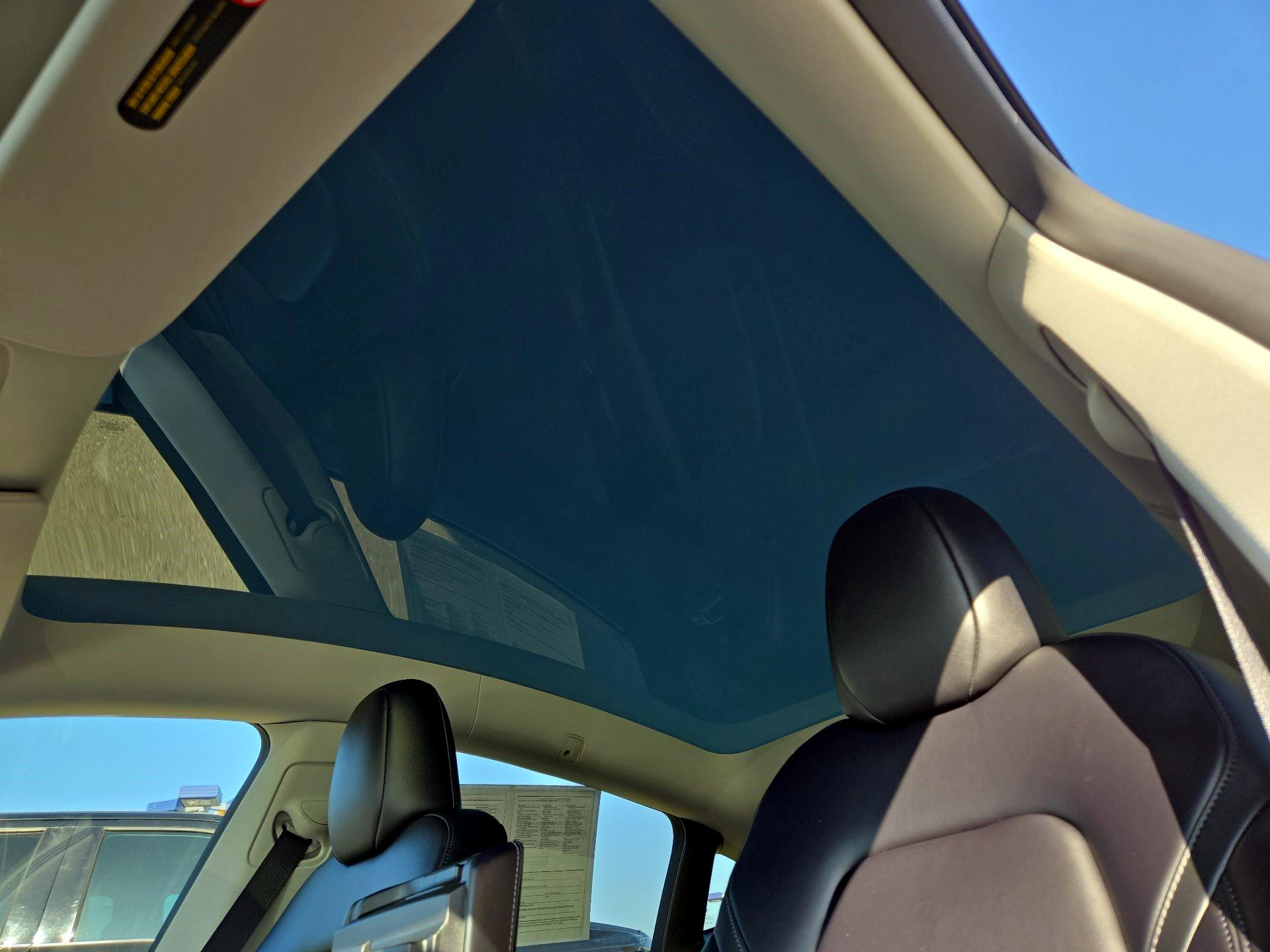 Thumbnail: 2023 Tesla Model Y - 16