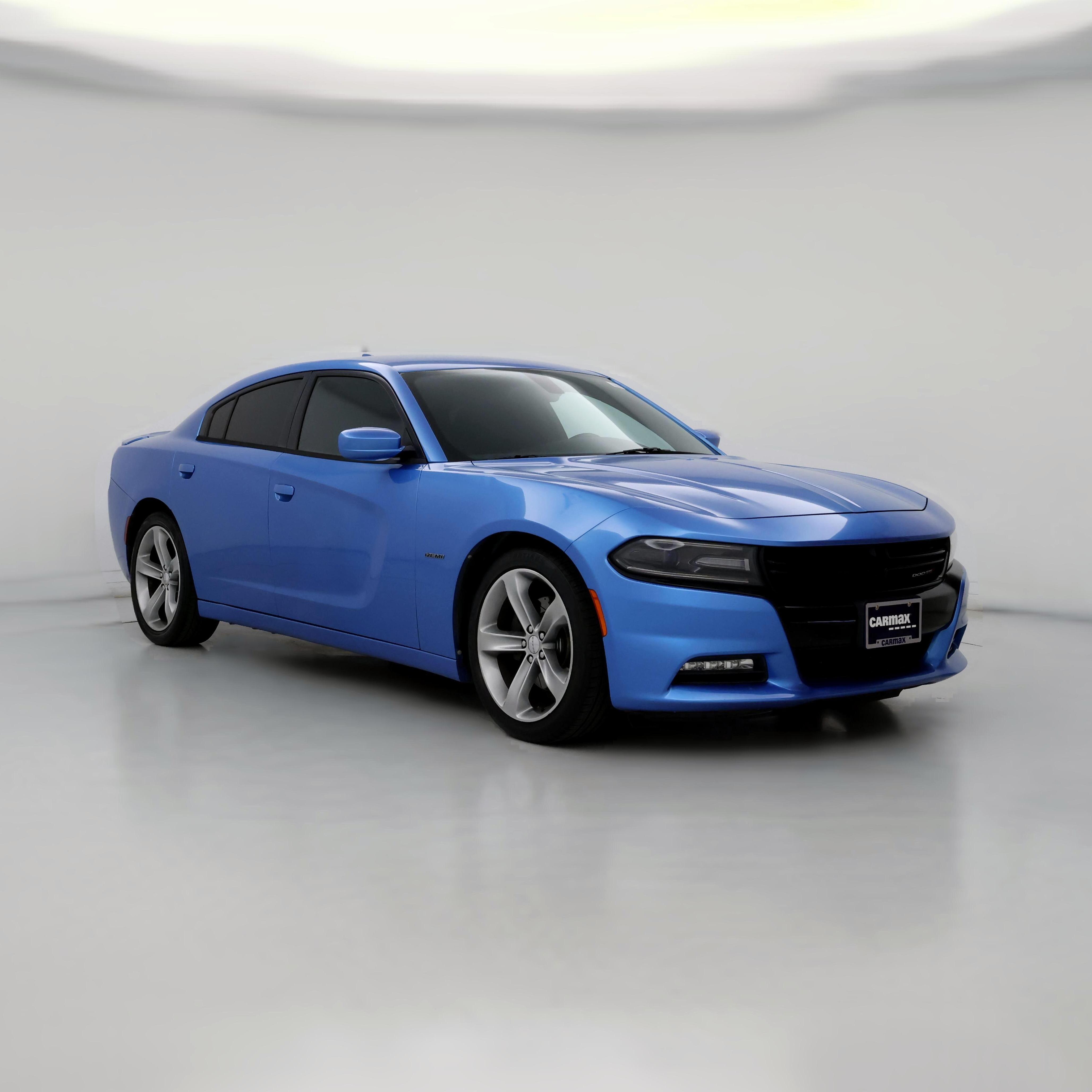 Cheap sale dodge charger