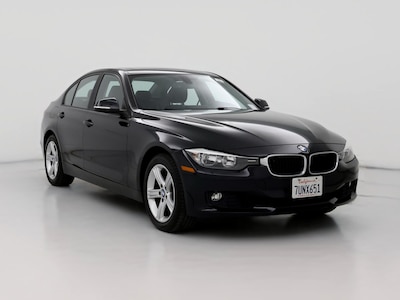 CarMax Norco - Used Cars in Norco, CA 92860