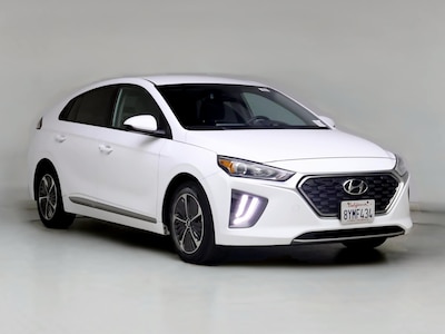 2022 Hyundai Preferred, Sieges & Volant Chauffant, Carplay, usagé à vendre  à $24,995 (U2506)