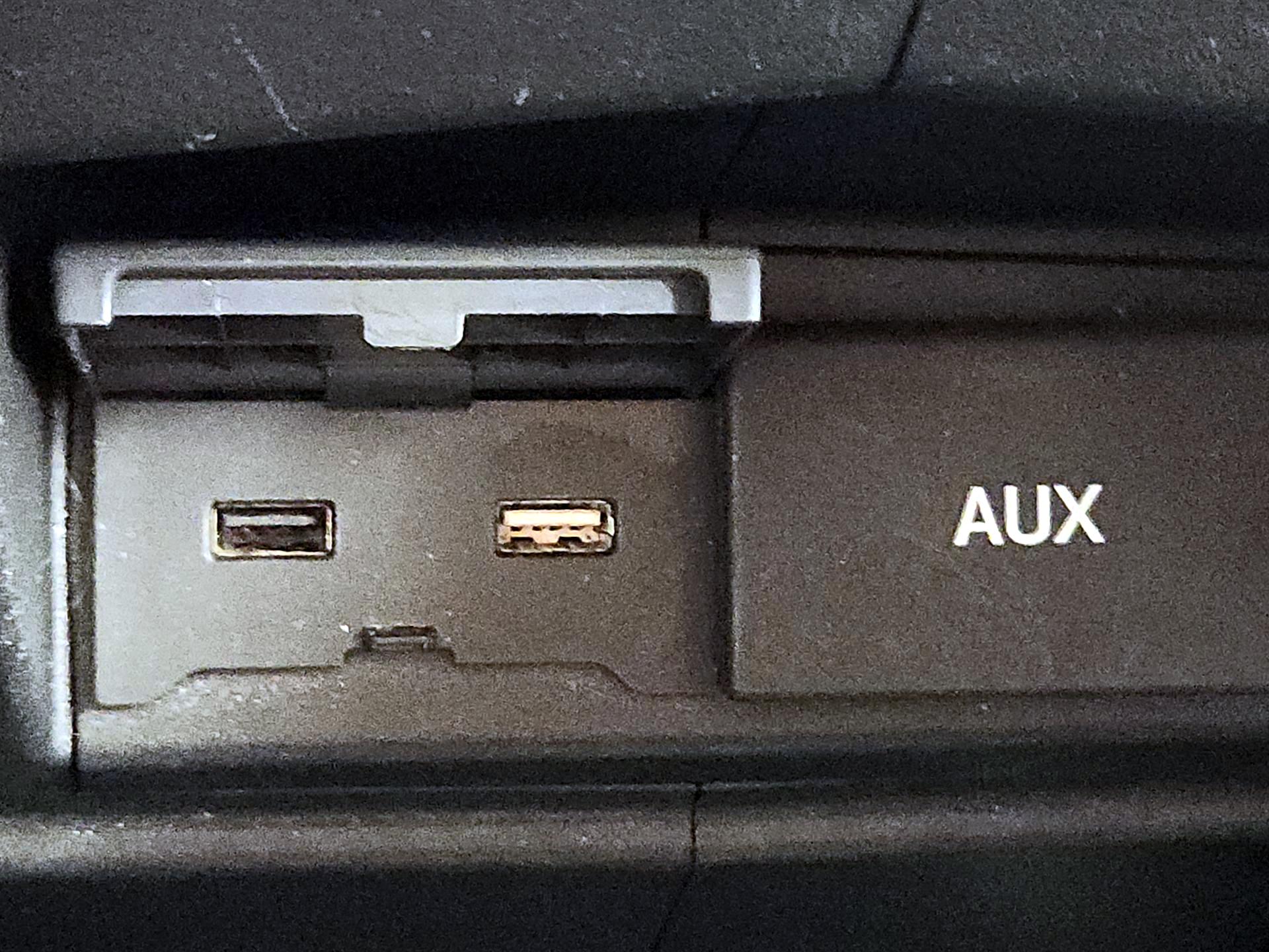 Thumbnail: 2018 Honda Odyssey - 18