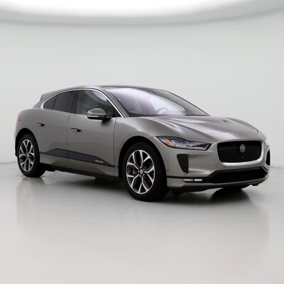 2019 JAGUAR I-PACE FIRST EDITION for Sale, FL - WEST PALM BEACH