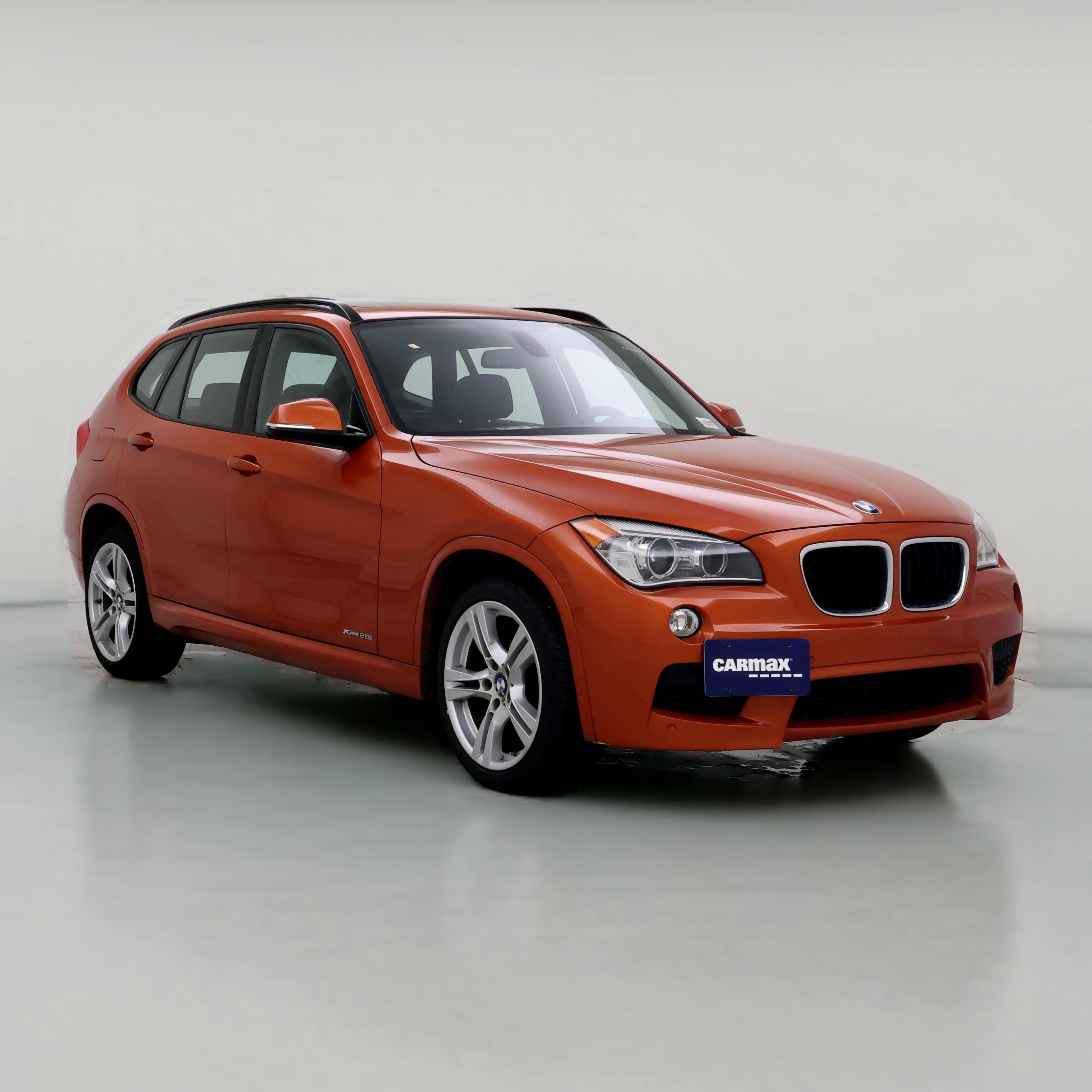 Used BMW in Spokane Valley WA for Sale