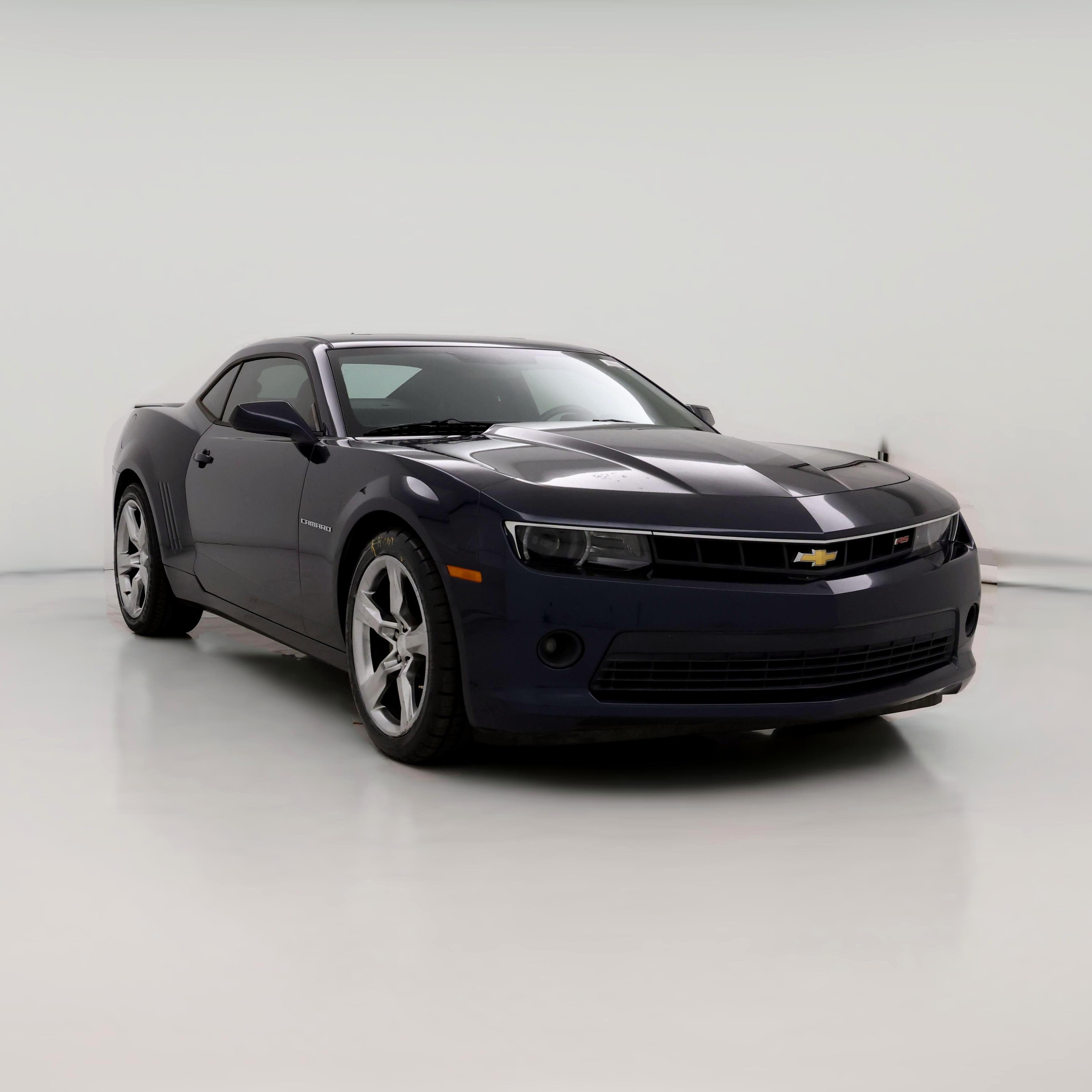 Used Sports Cars in Gulfport MS for Sale