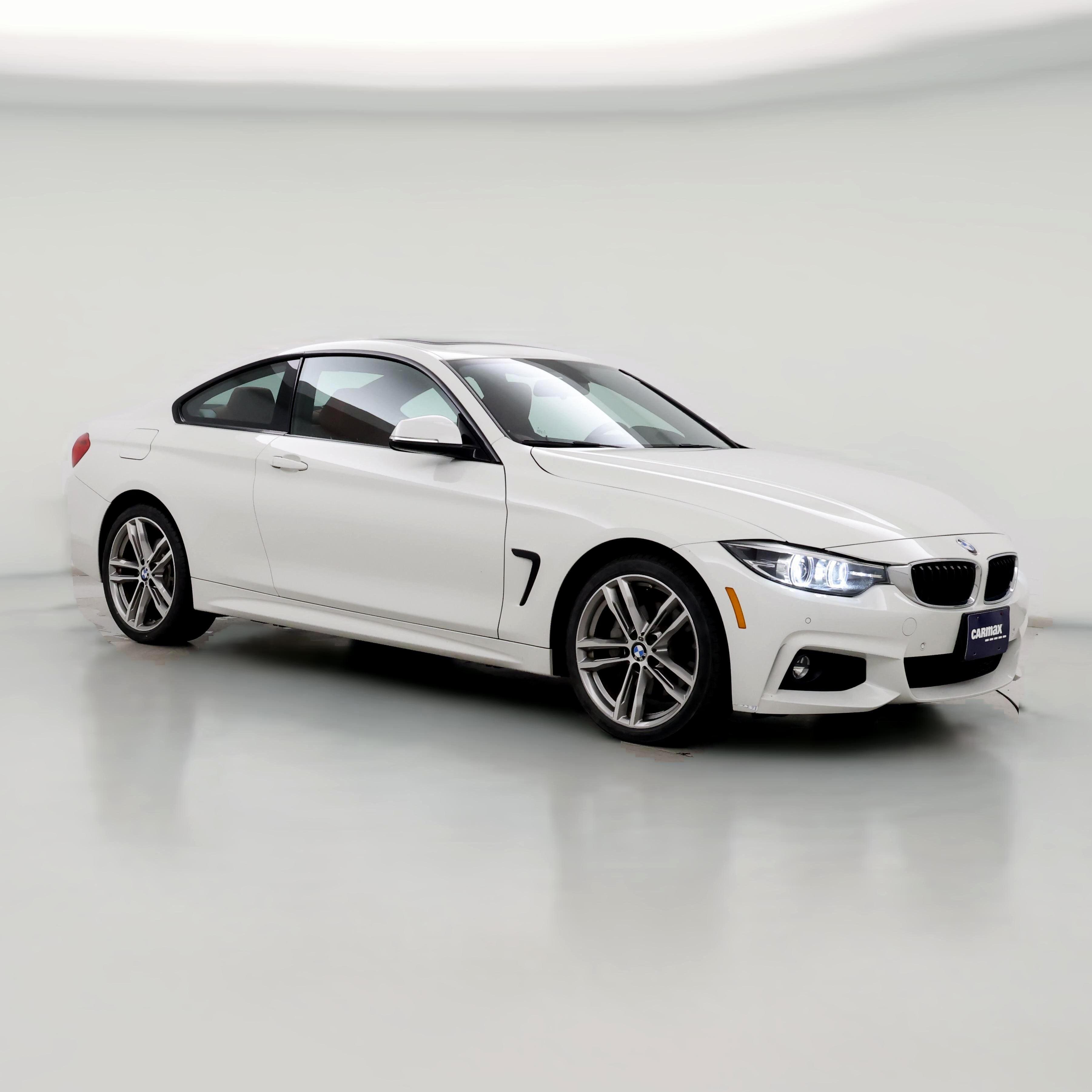 Used BMW in Merrillville IN for Sale