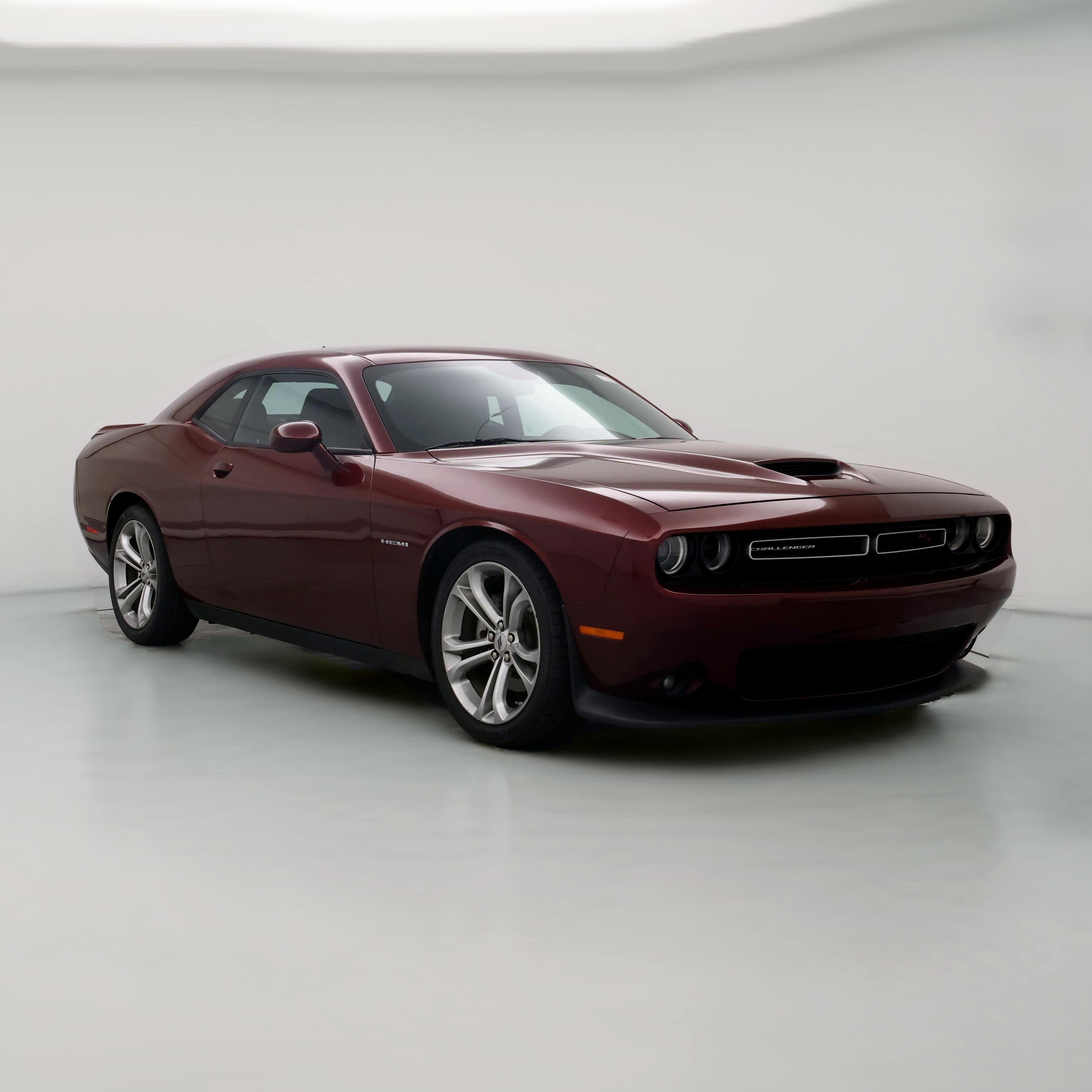 Used Dodge in Ocala FL for Sale