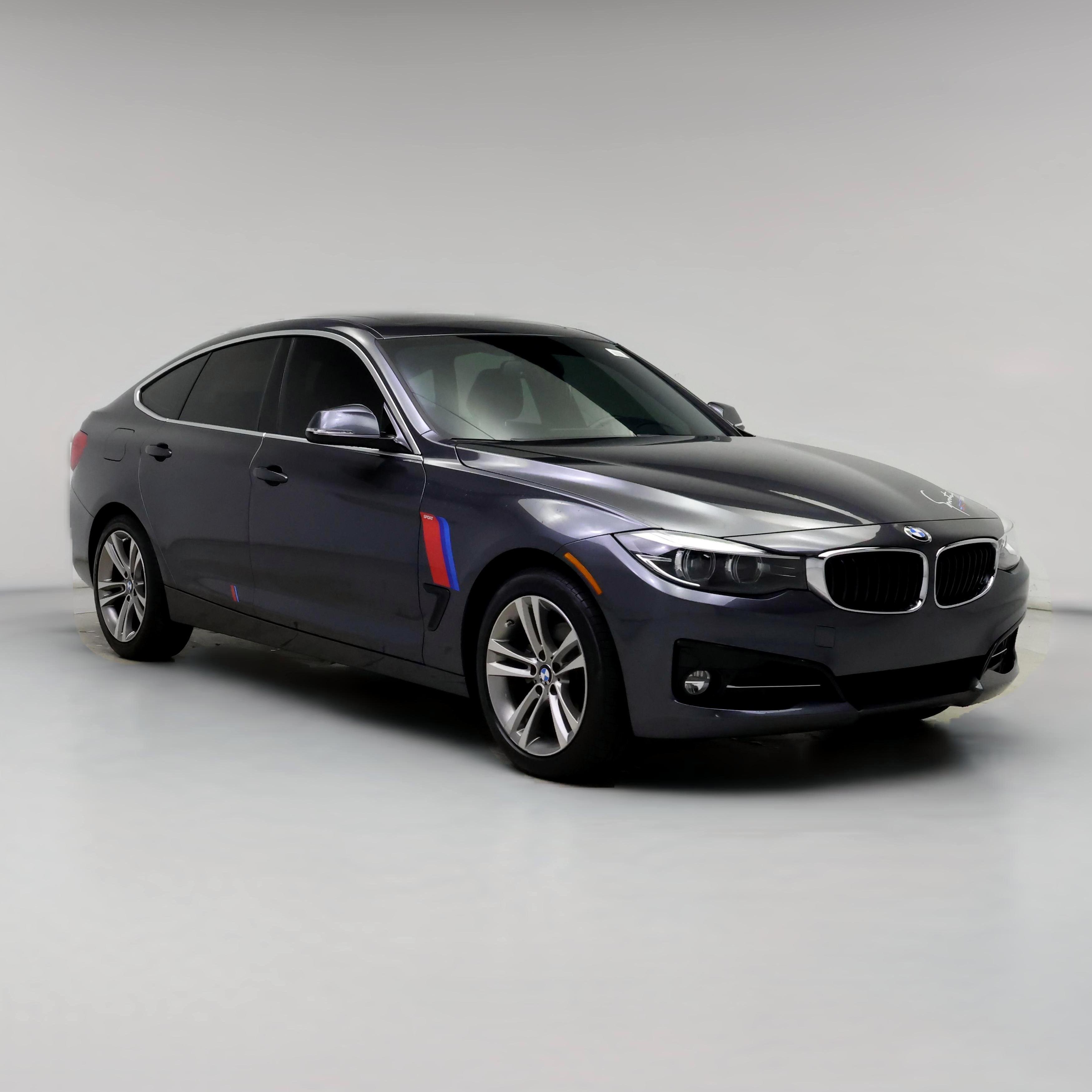 Used BMW 330 in Daytona Beach FL for Sale