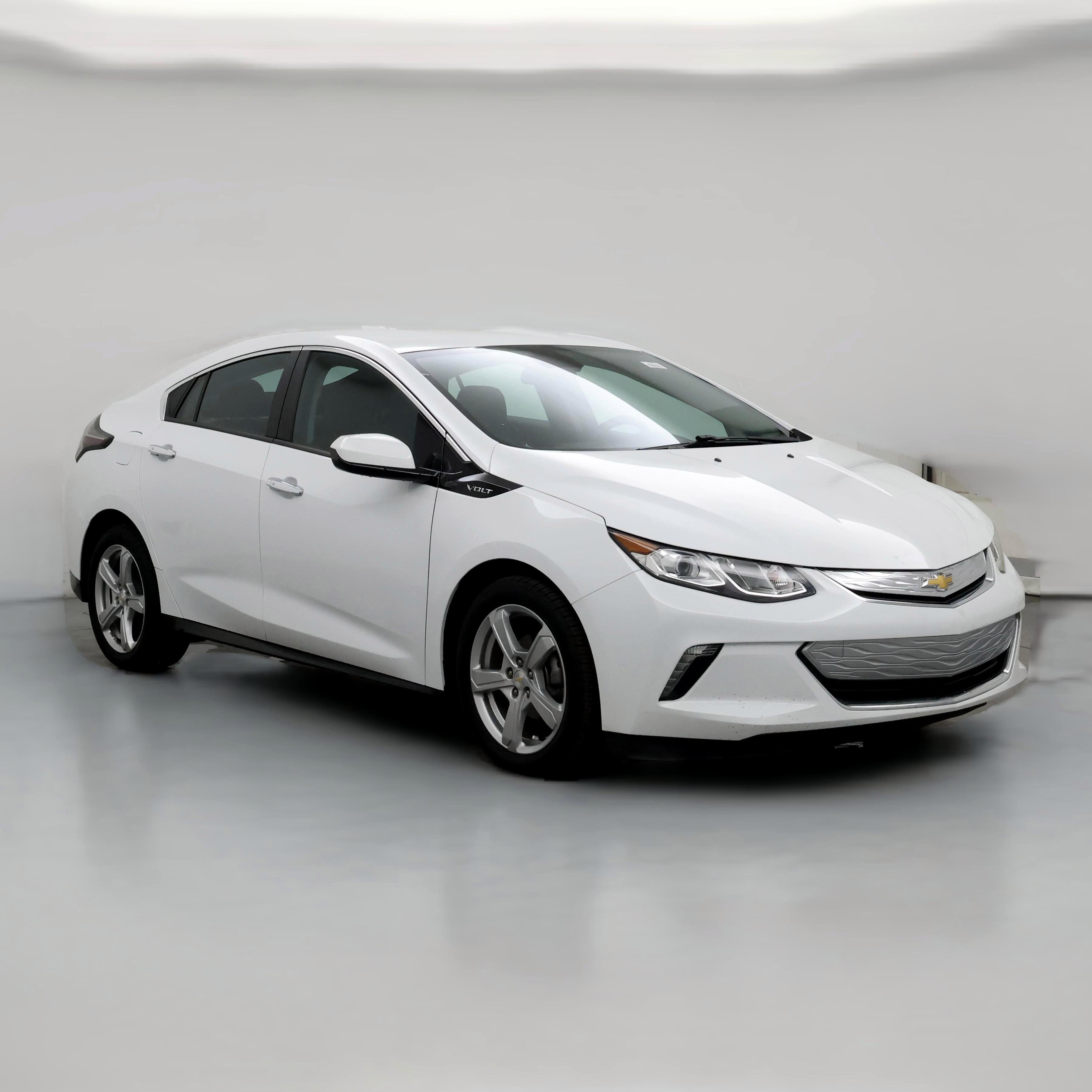 2021 chevy volt for shop sale