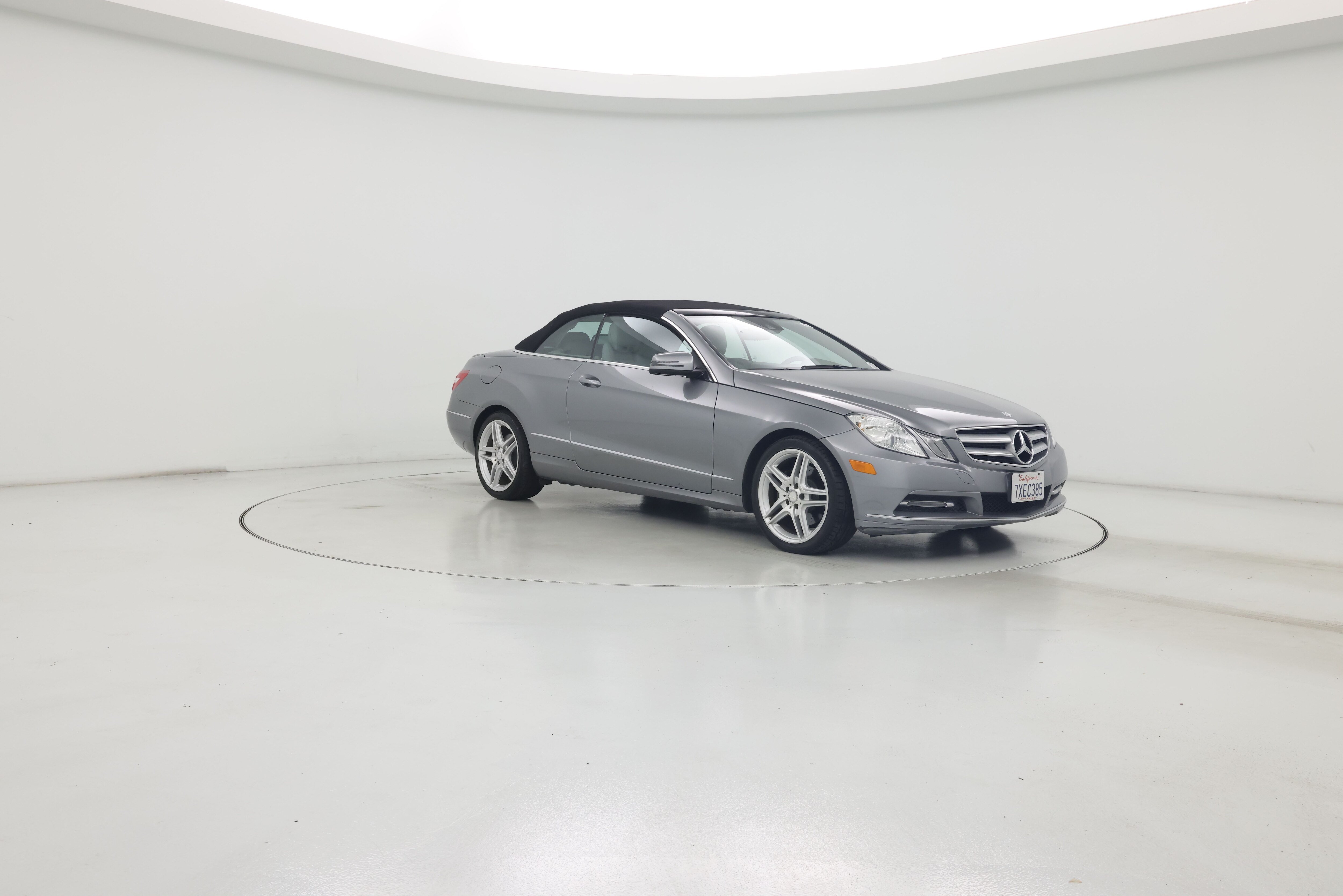 2013 mercedes deals e350 for sale