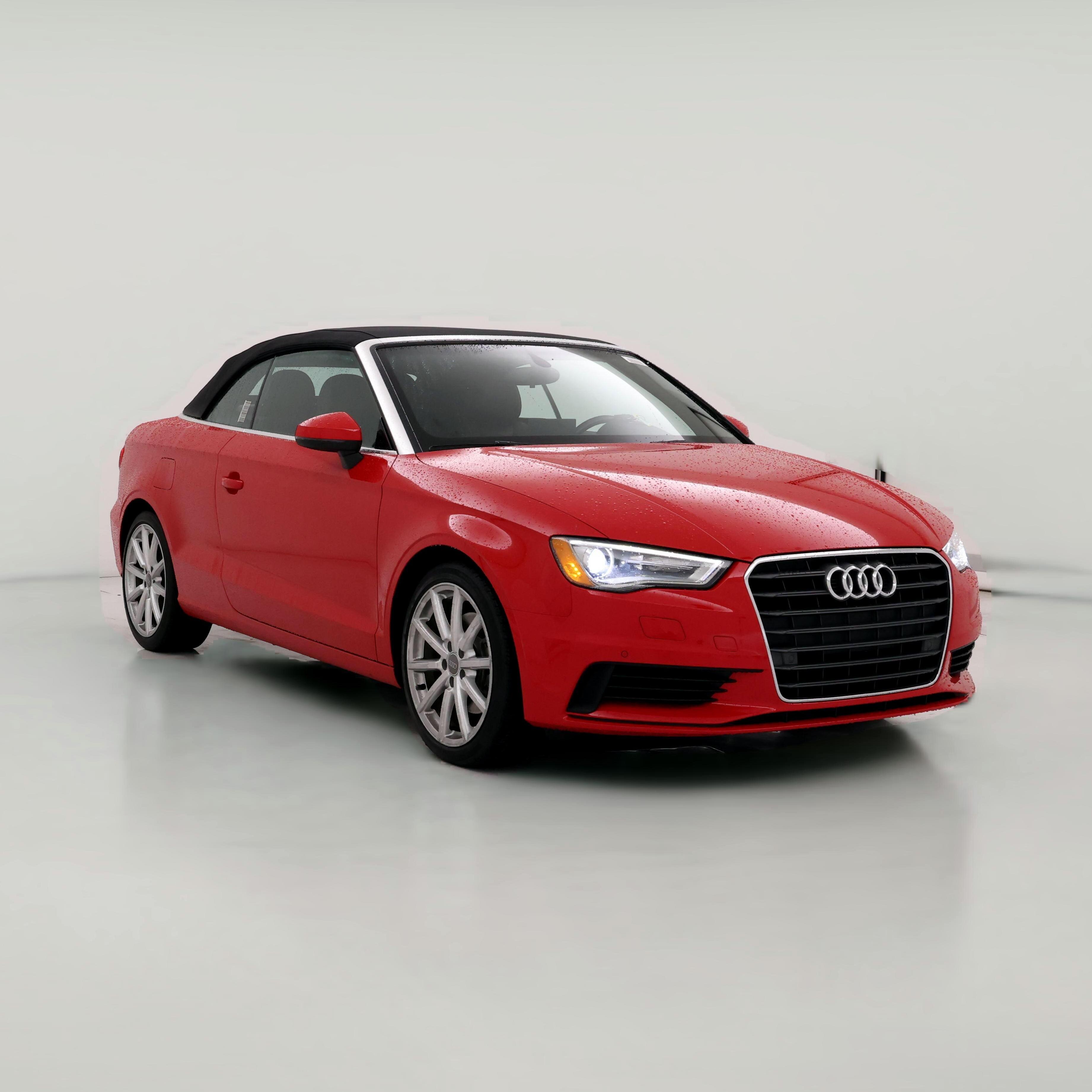 Used Luxury Cars in Greenville SC for Sale