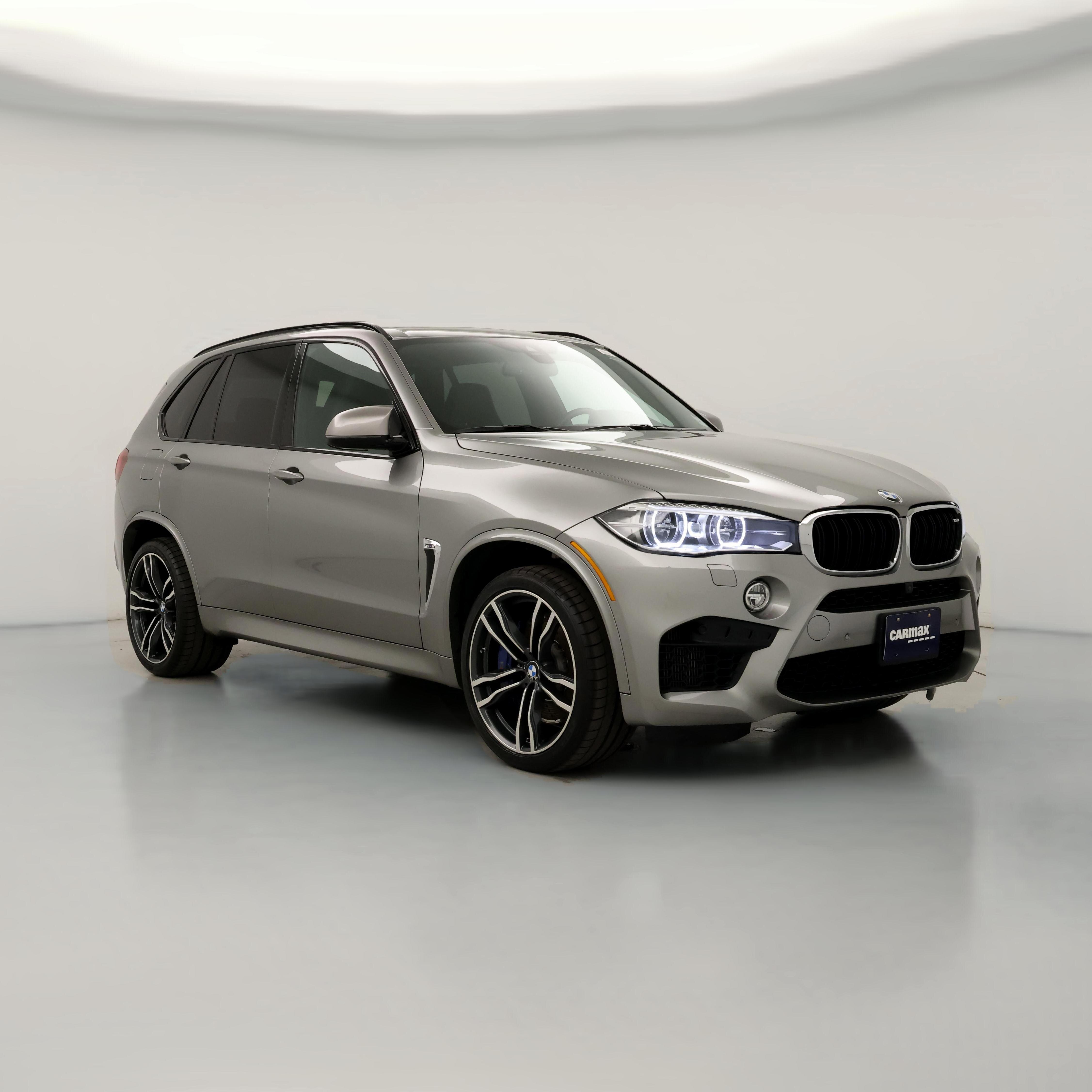 2016 bmw discount x5 roof rack