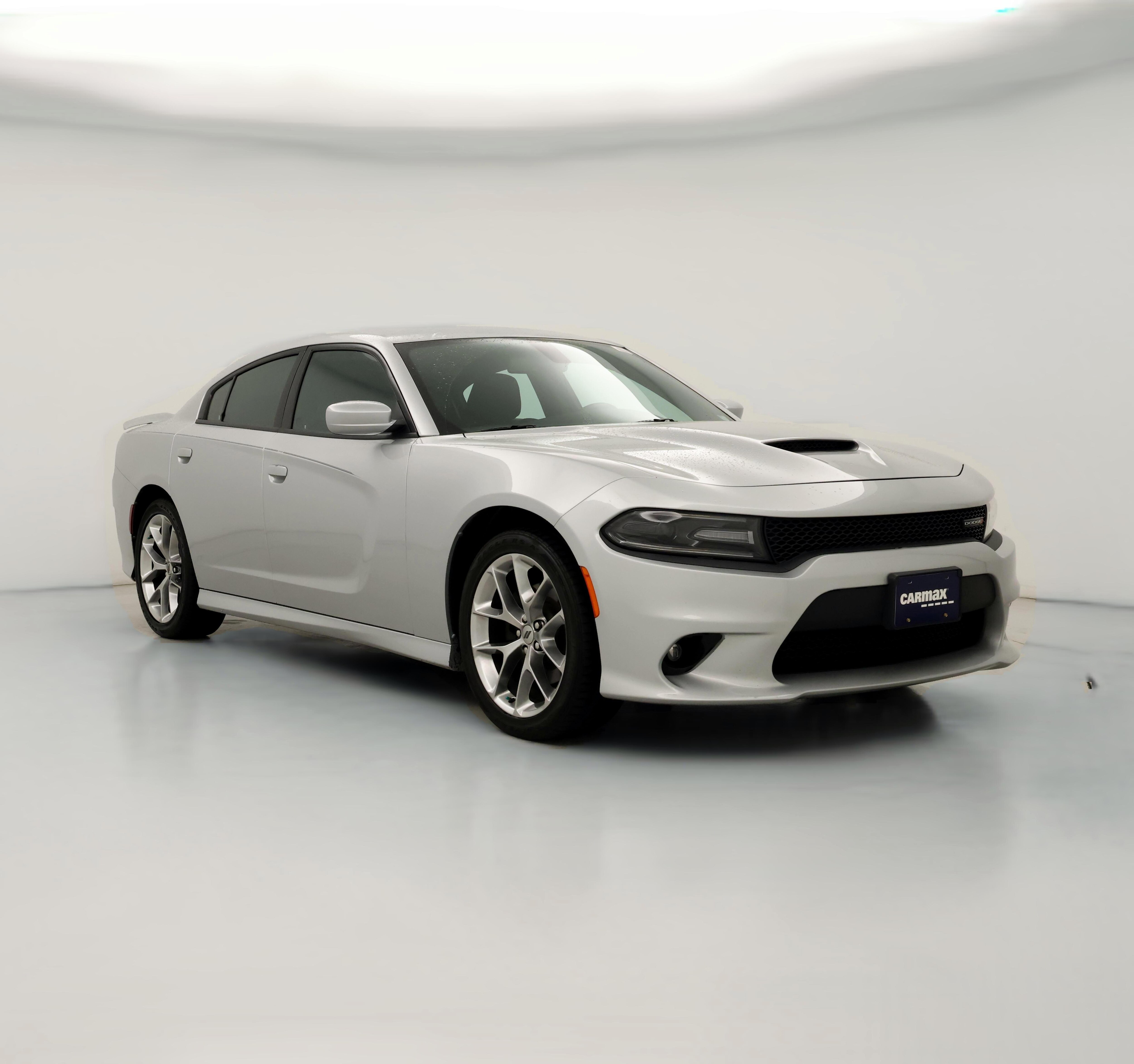 Used Dodge Charger in St Peters MO for Sale