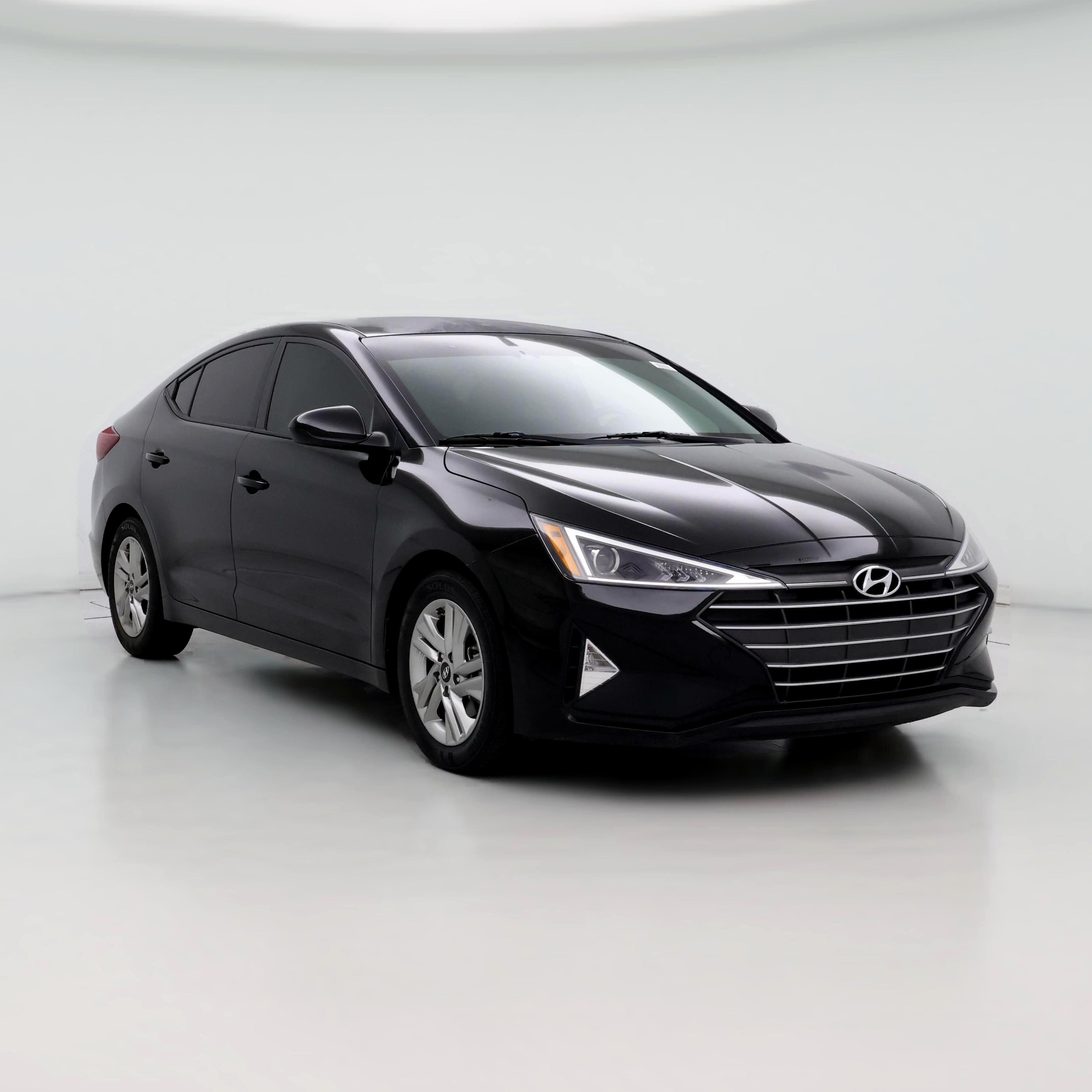 Used Hyundai in Wichita KS for Sale