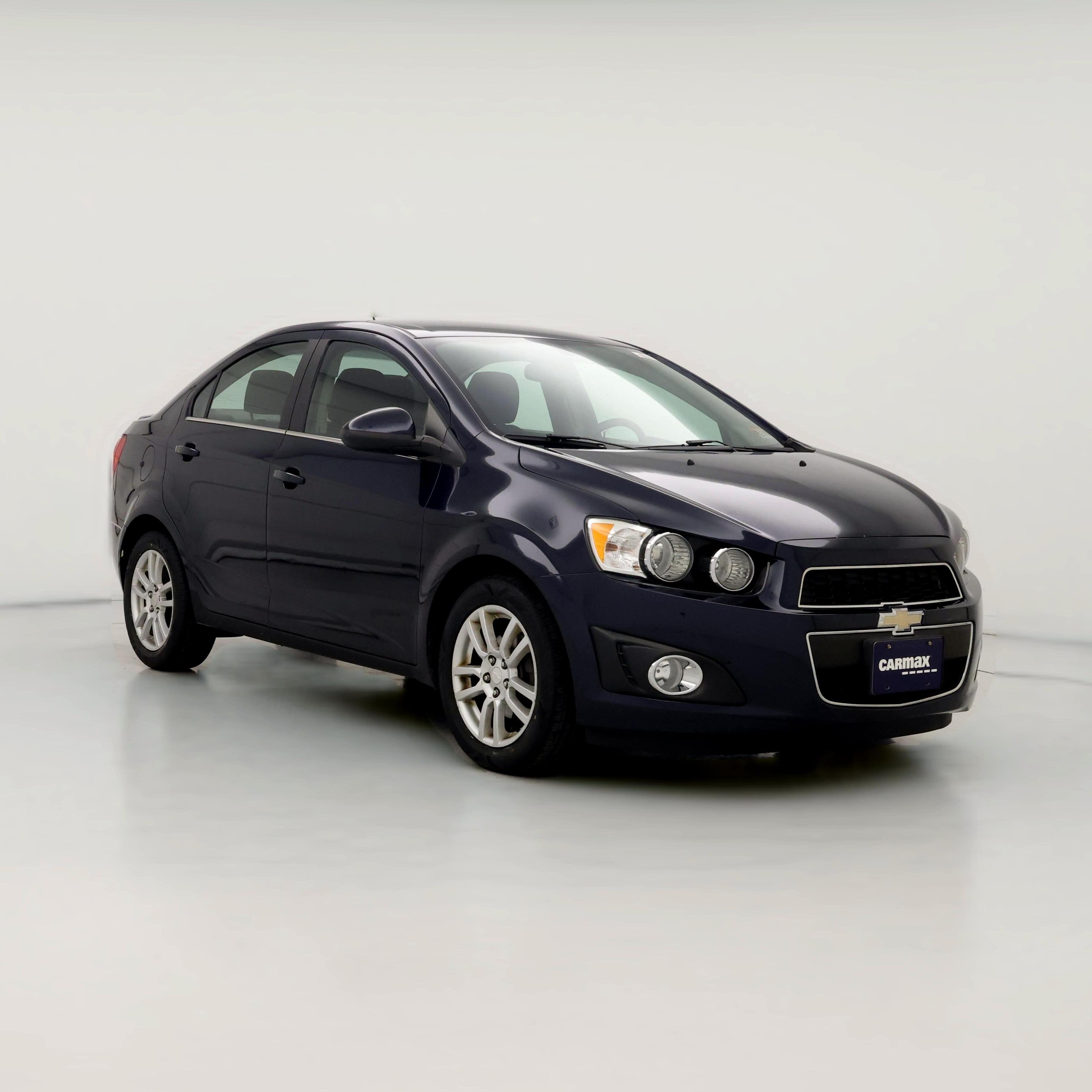 Used Chevrolet in Sicklerville NJ for Sale