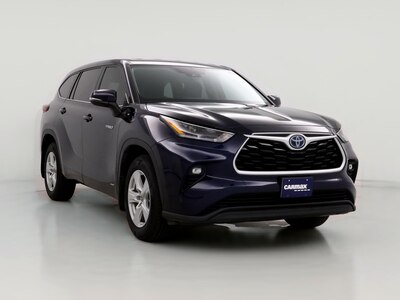 Elegant Carmax In Buford Ga Images
