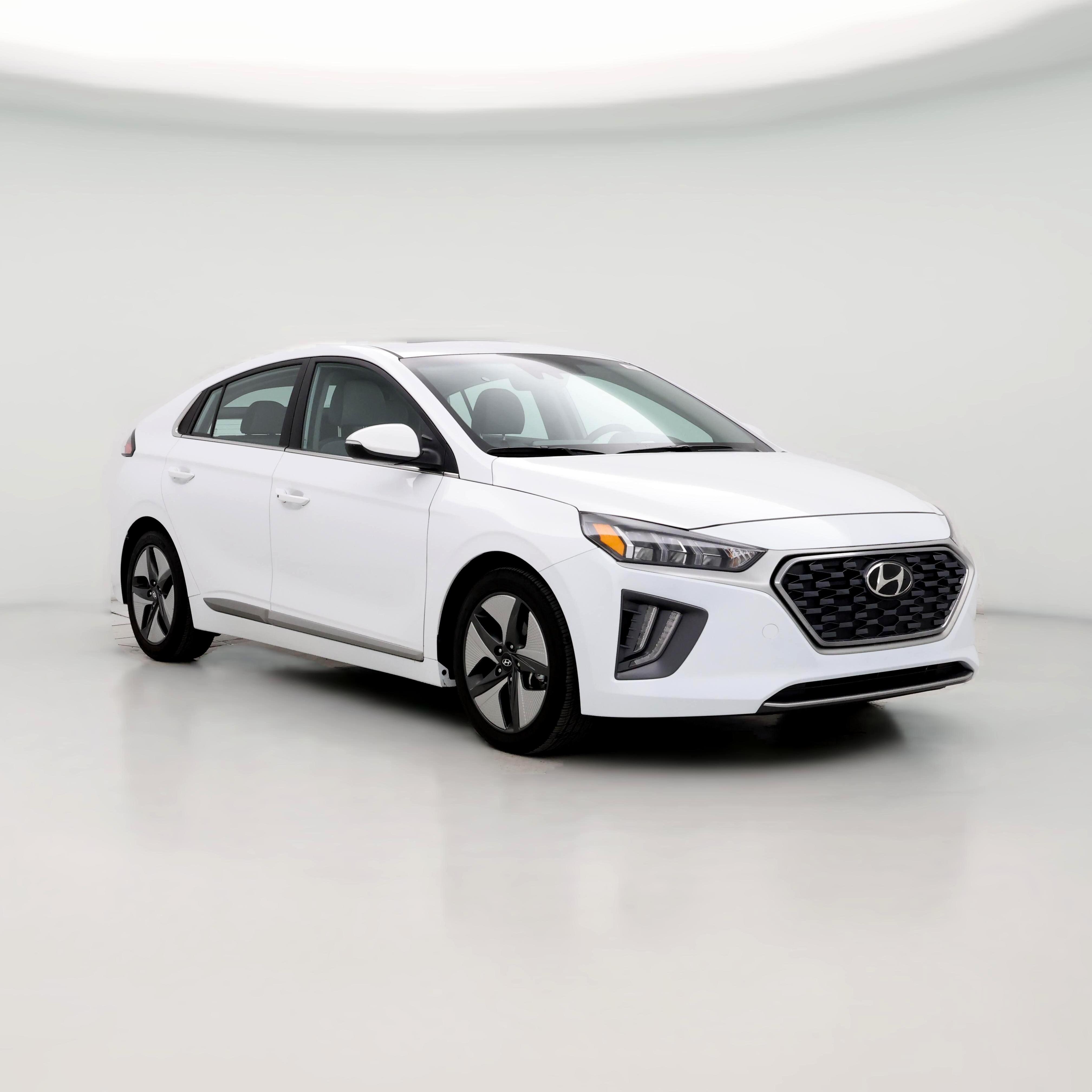 Used Hyundai in South Jordan UT for Sale