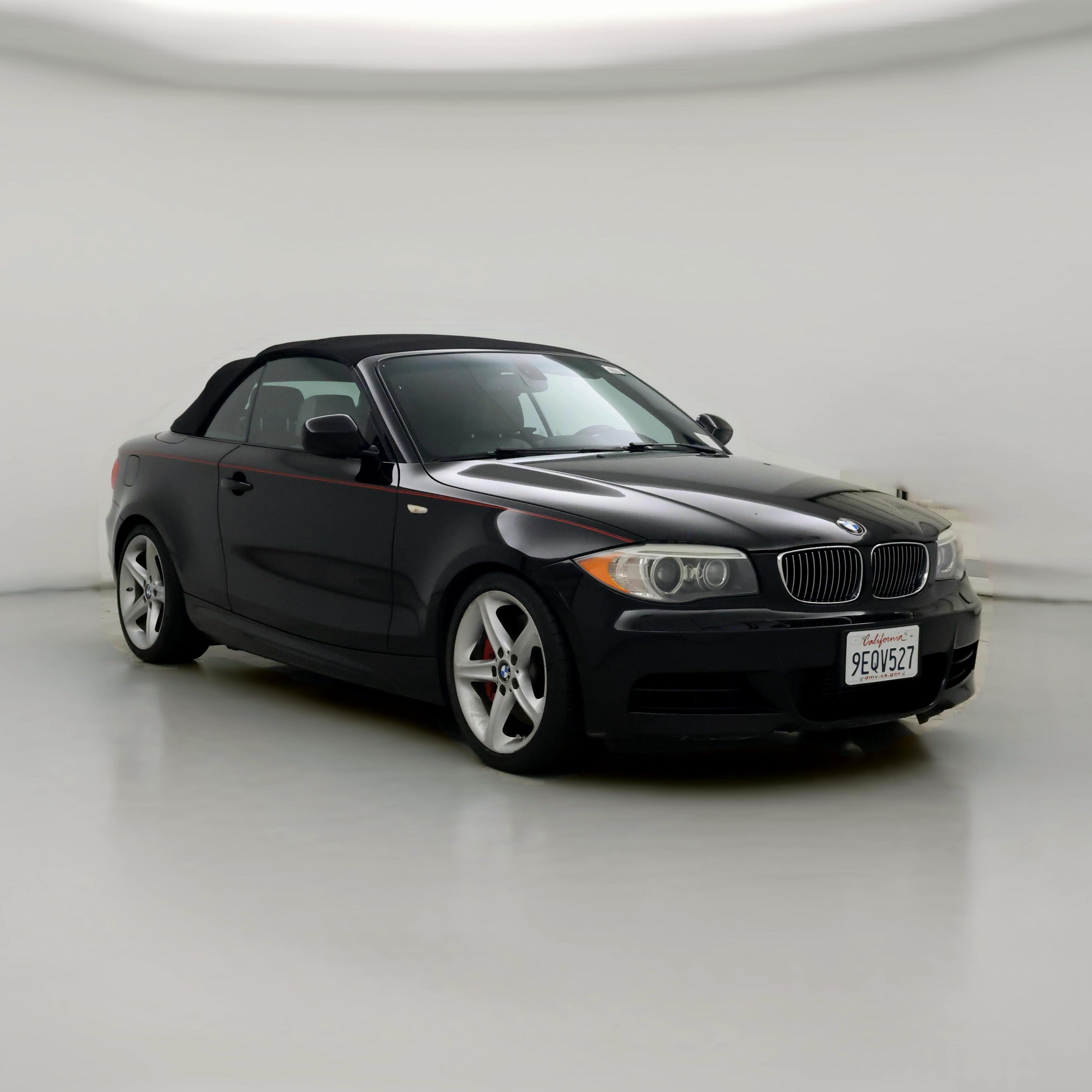 Convertible cars for deals sale