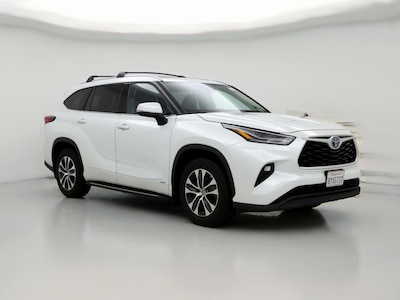 CarMax Sacramento/Roseville - Used Cars in Roseville, CA 95661