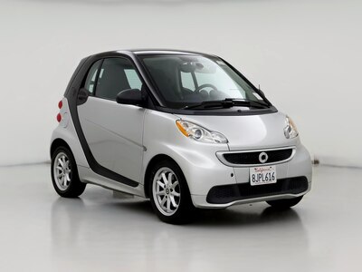 Used Smart for Sale
