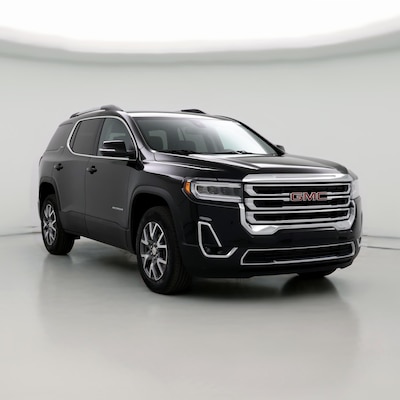 2023 GMC Acadia for Sale Near Me