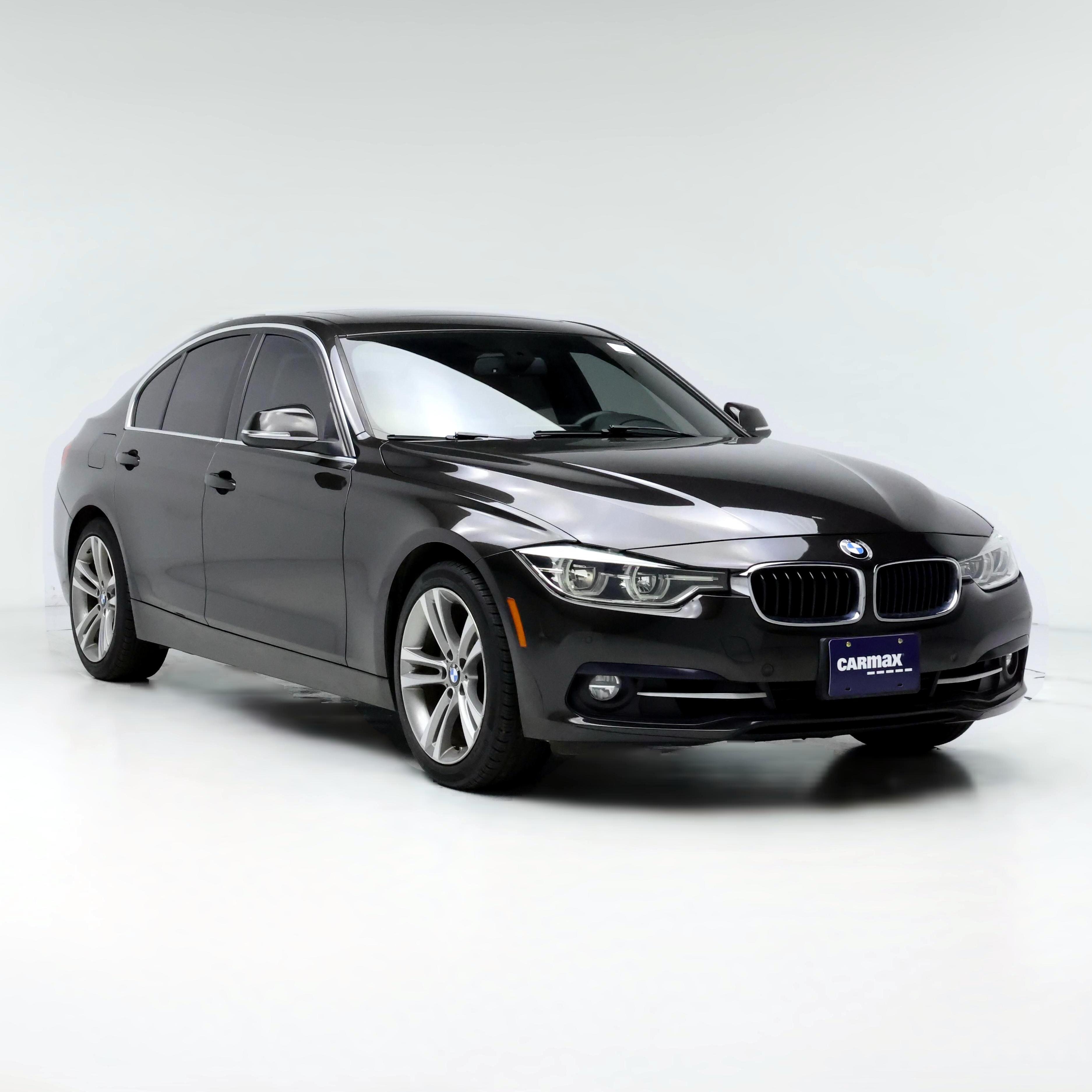 Used BMW in Katy TX for Sale