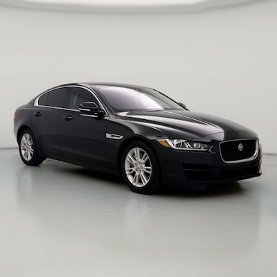 Jaguar vehicles for Sale - Enterprise Car Sales