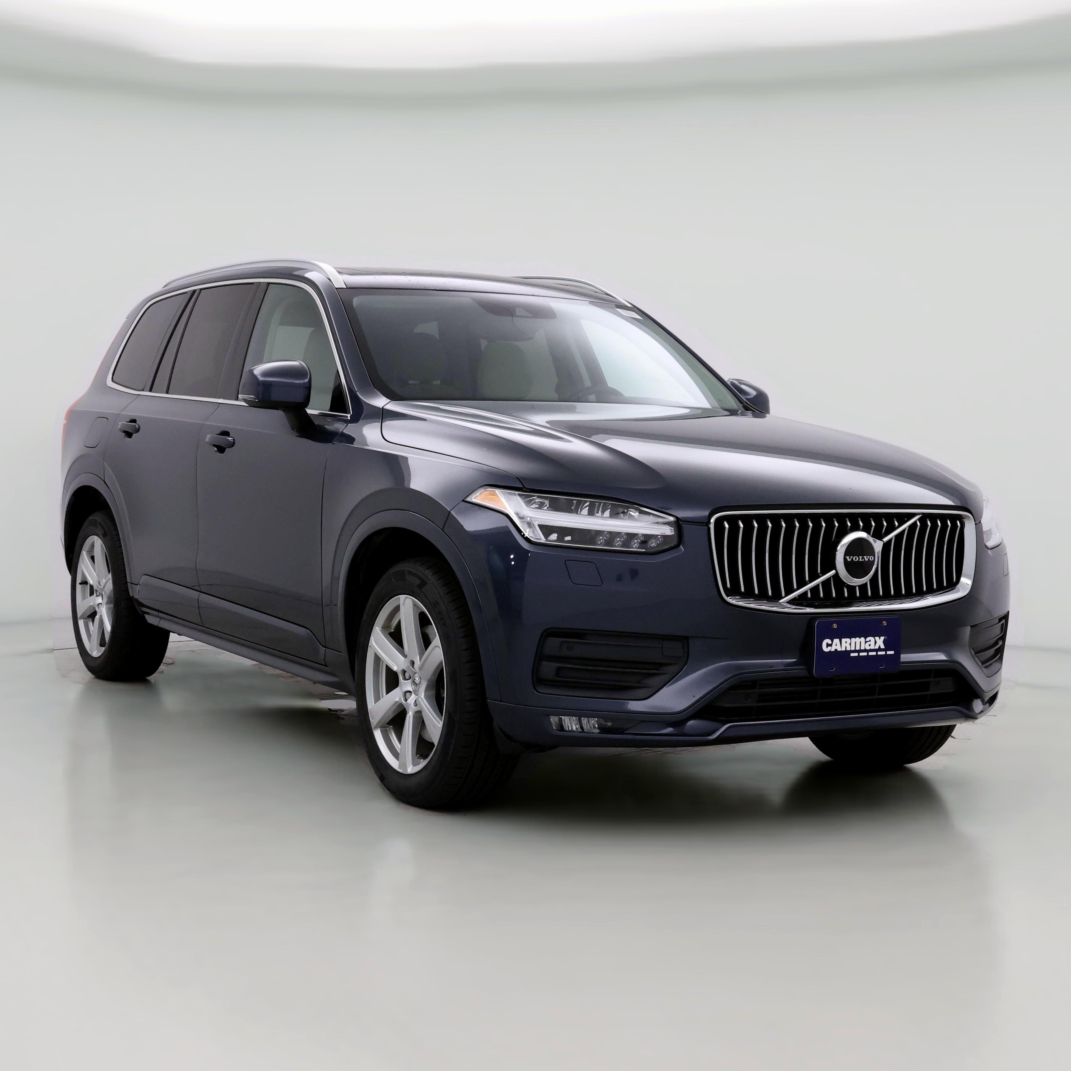 Used Volvo in Savannah GA for Sale