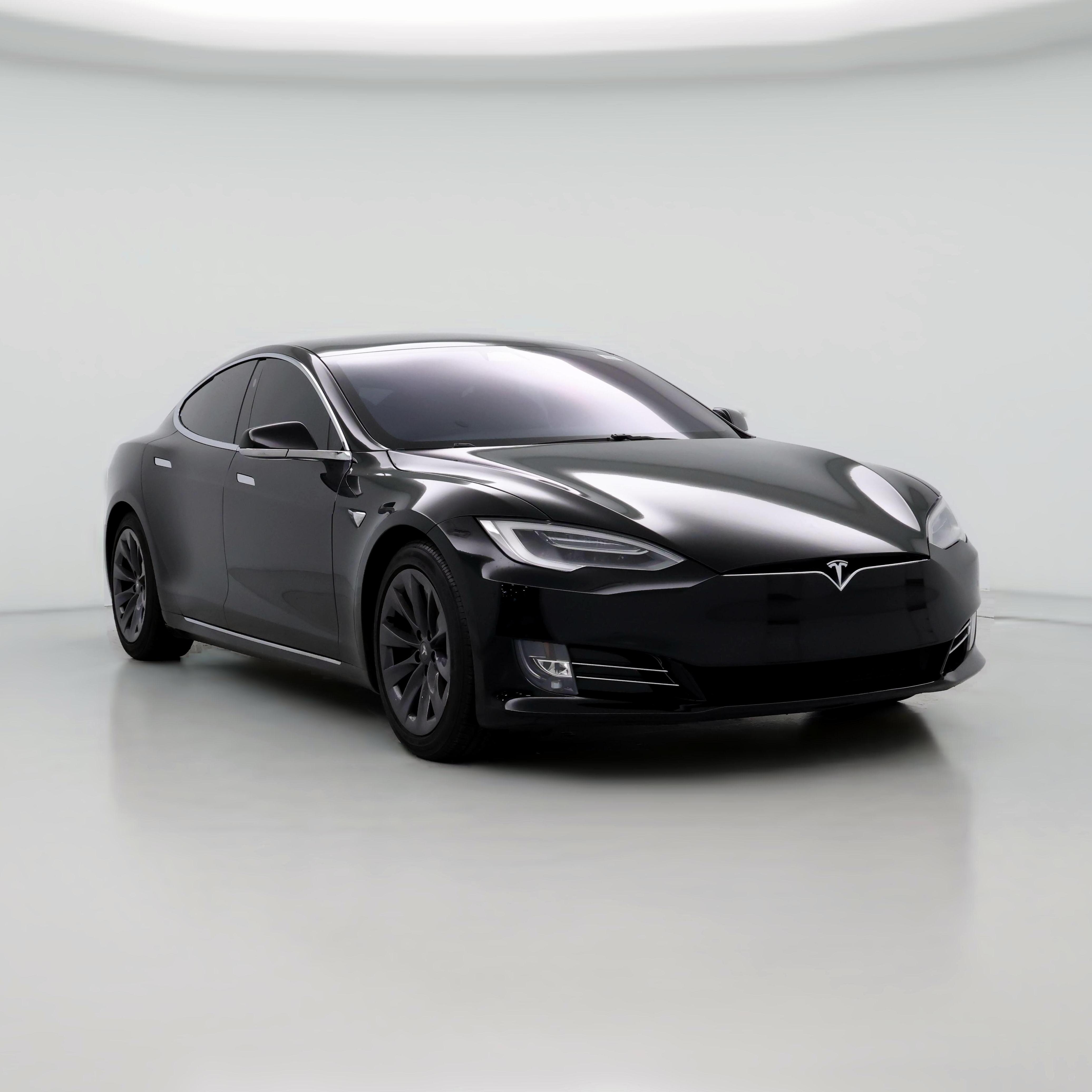 2013 tesla model s deals for sale carmax