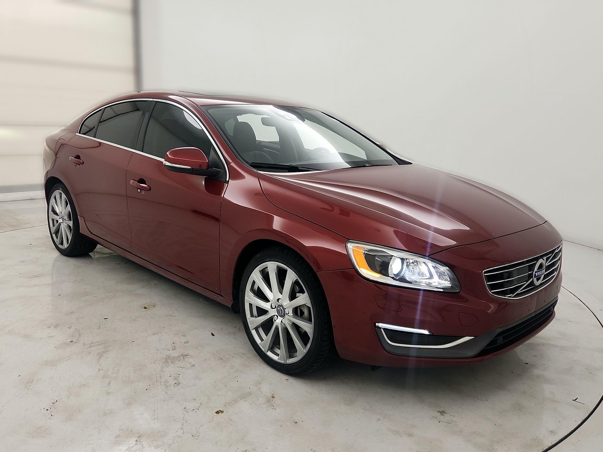 Used Volvo in Dothan AL for Sale