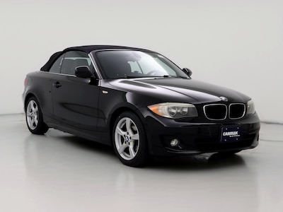 2013 BMW 1 Series 128i -
                Glen Allen, VA