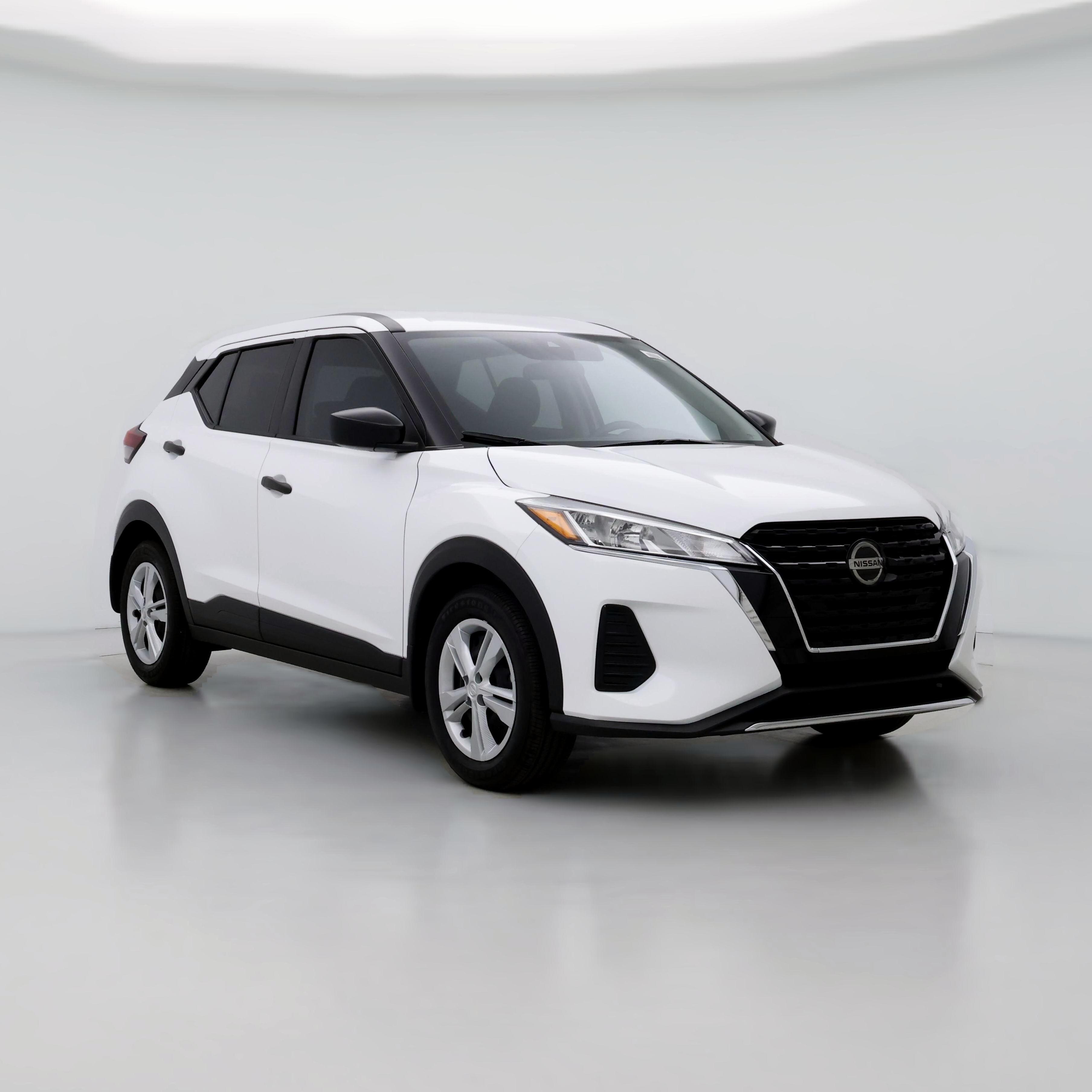 Used Nissan Kicks in Tolleson AZ for Sale