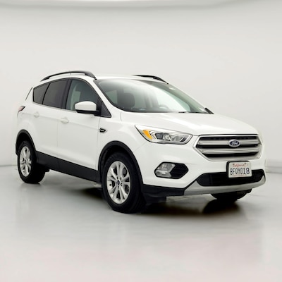 comprar Ford usados - Página 27