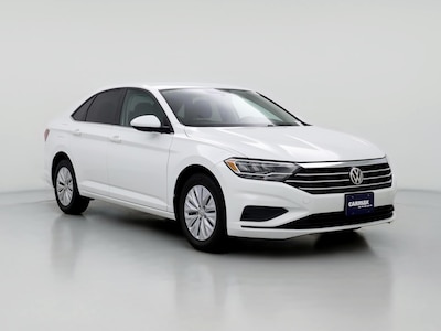 2019 Volkswagen Jetta S -
                Los Angeles, CA