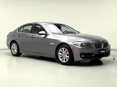 CarMax Brandywine - Used Cars in Brandywine, MD 20613