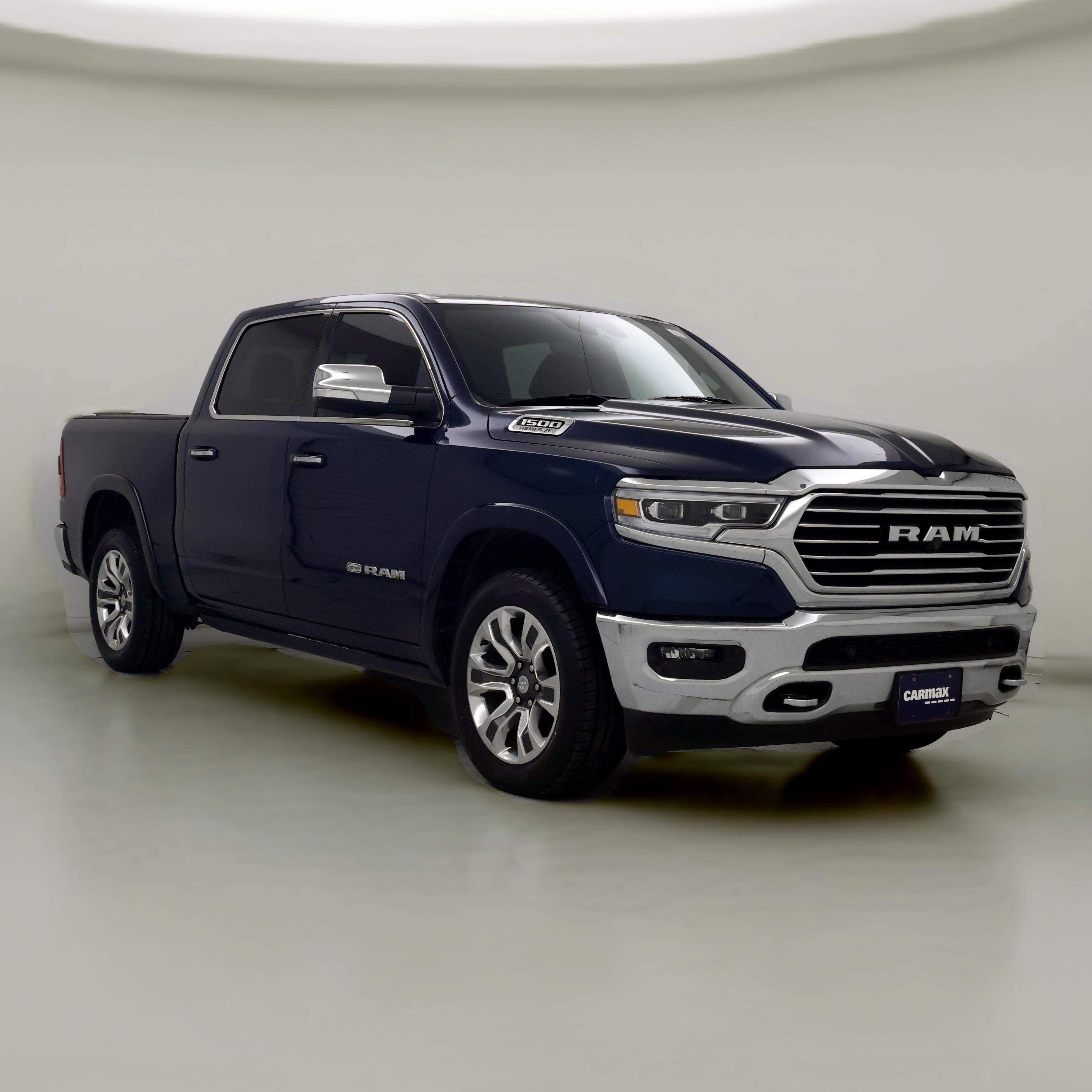 2019 ram 1500 laramie longhorn store for sale