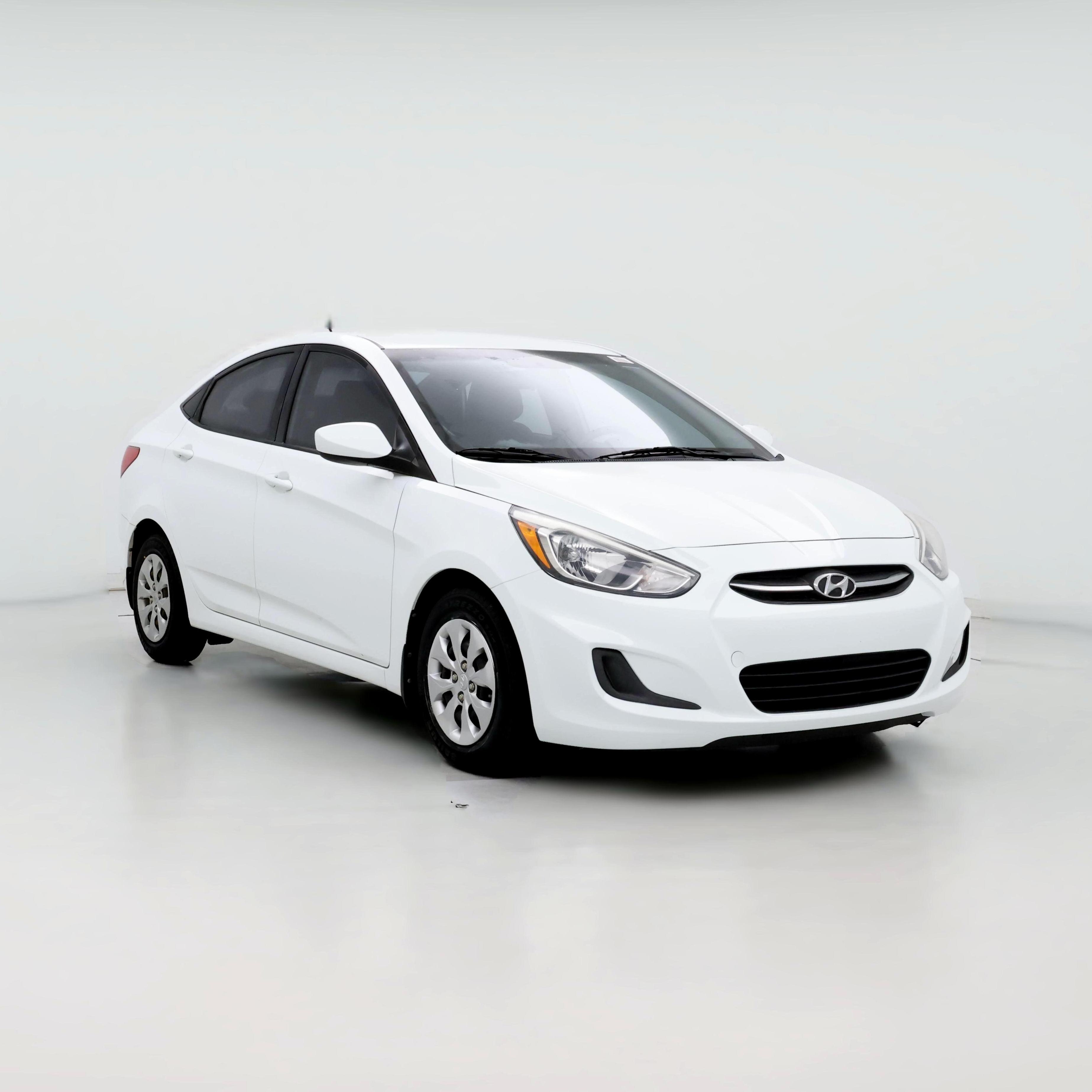 Used cars in Oklahoma City OK for Sale