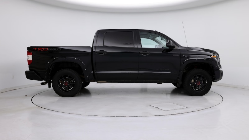 2019 Toyota Tundra TRD Pro 7