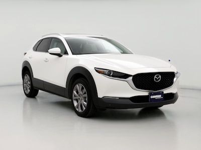 2020 Mazda CX-30 Premium -
                Tulsa, OK