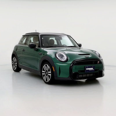 MINI Mini (2013-2023) for sale in Highbridge 