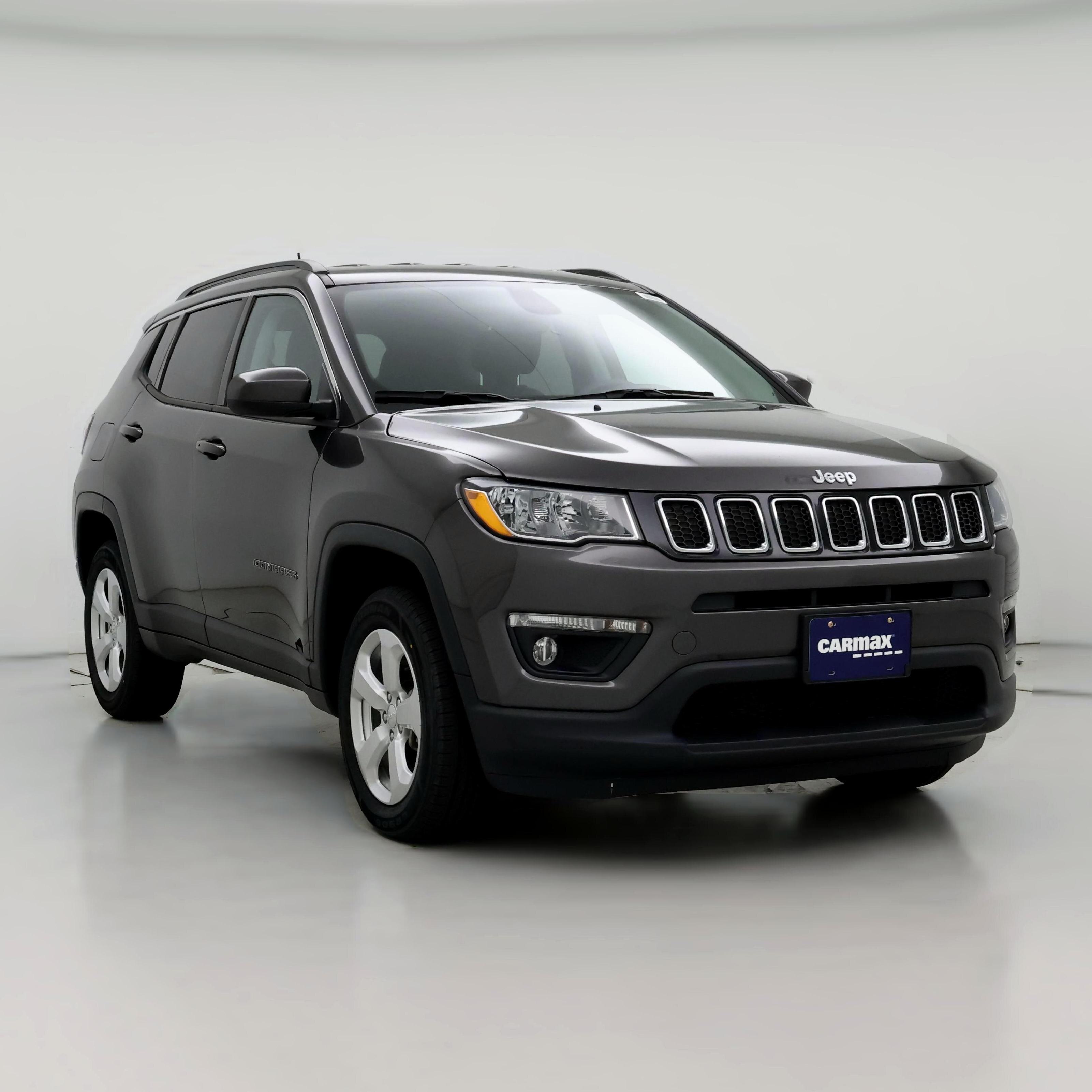 Used SUVs near Bristol CT for Sale