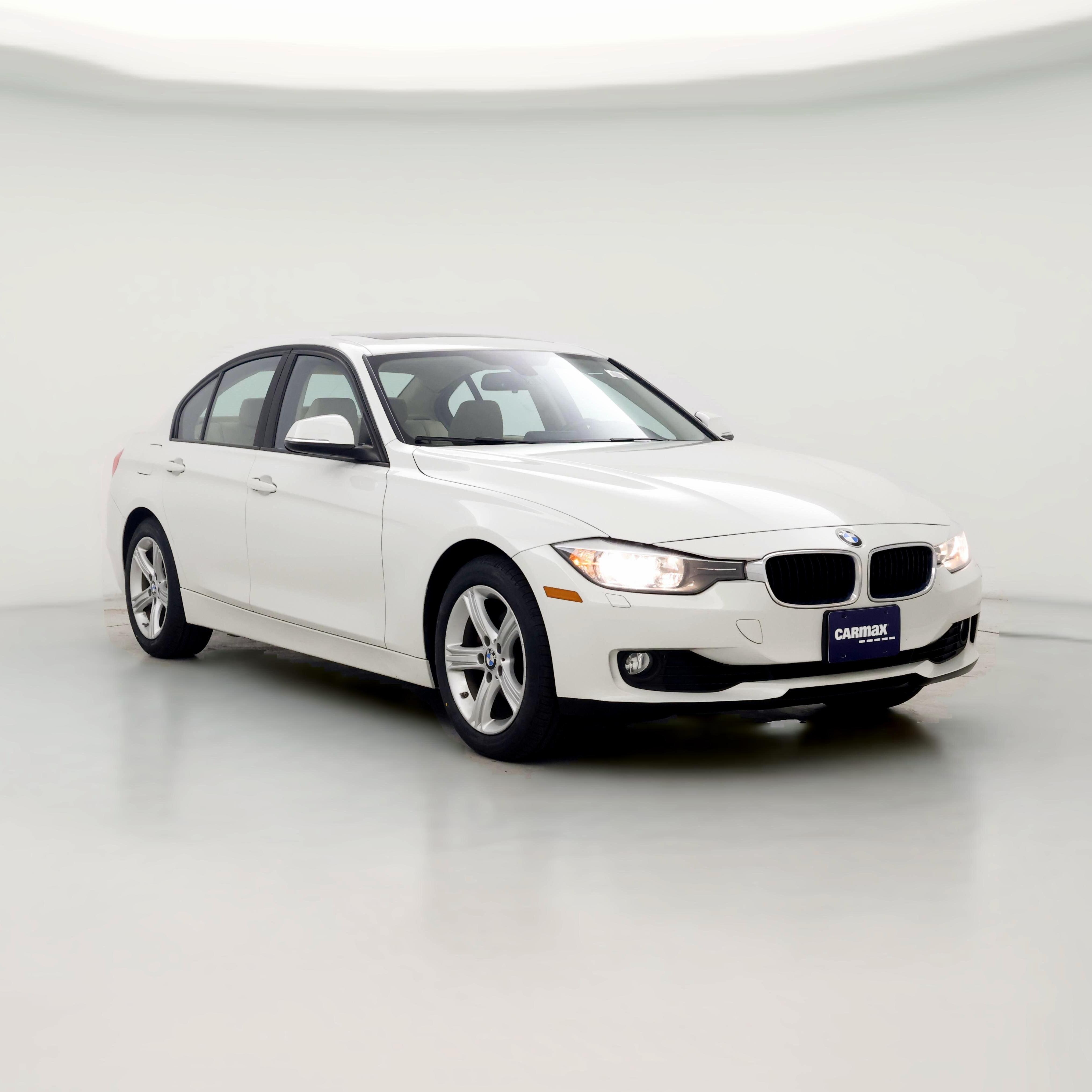 Used Luxury Cars in Norwood MA for Sale