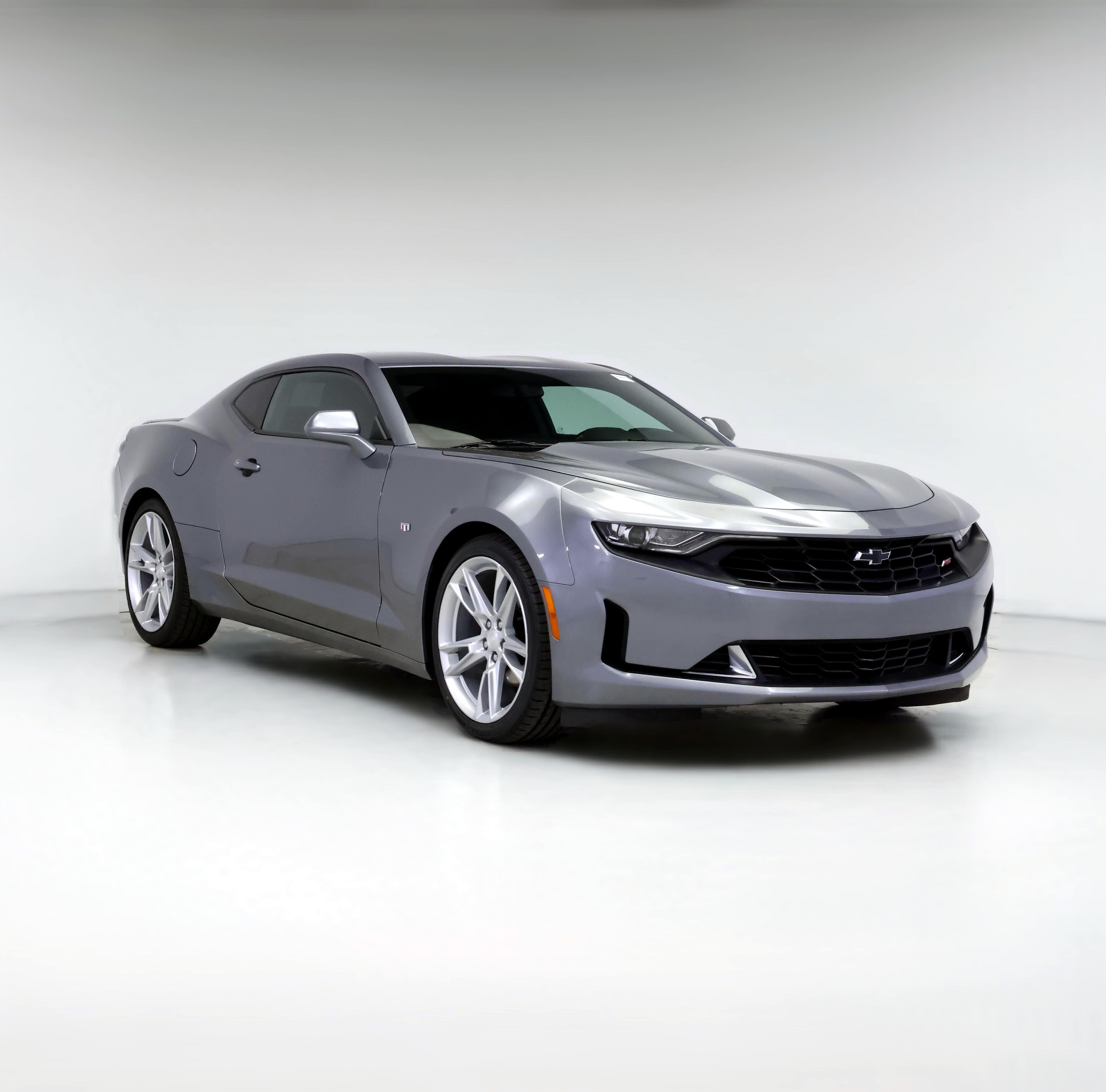 Used Sports Cars in Franklin TN for Sale