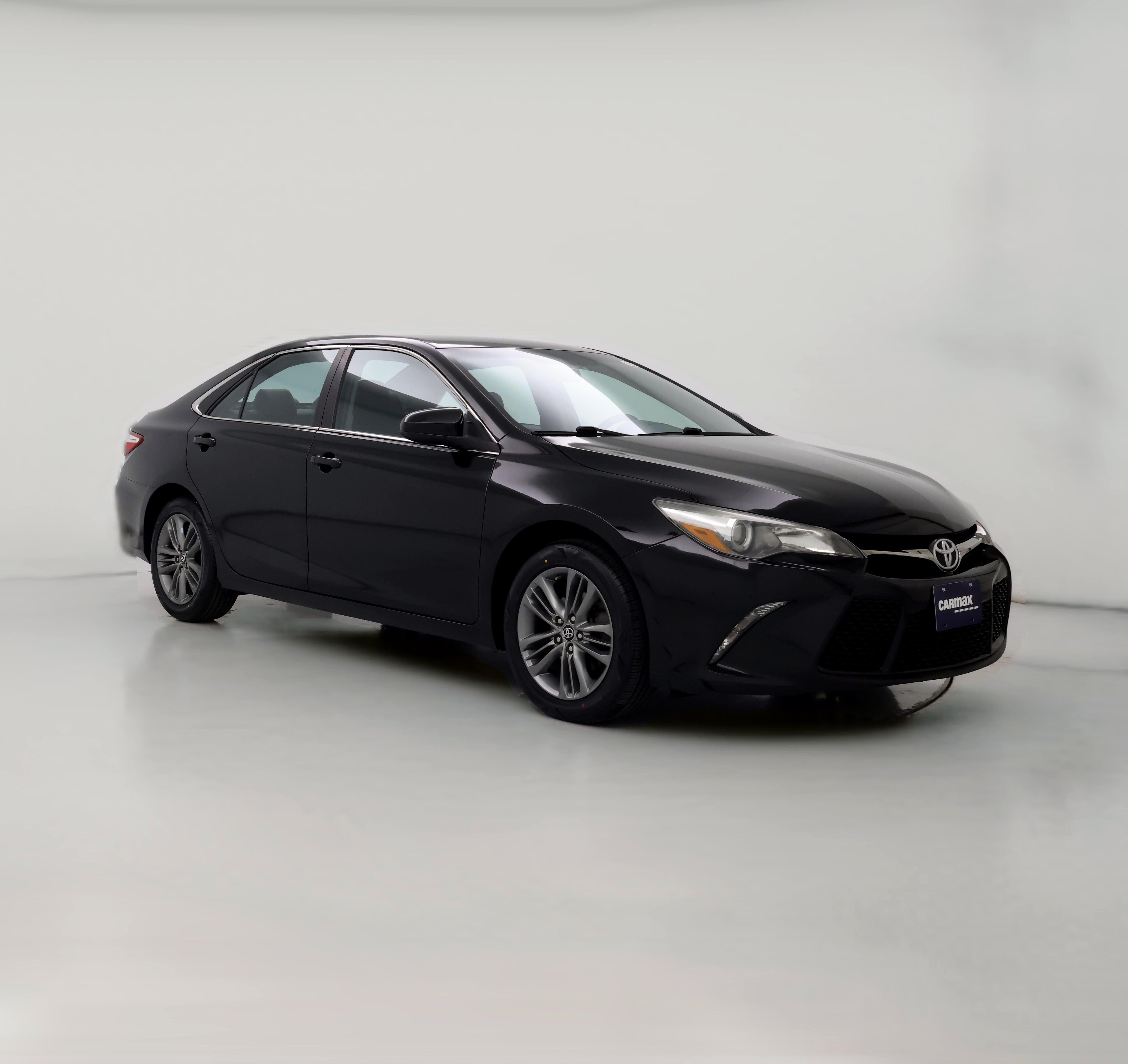 Used Toyota in Salisbury MD for Sale