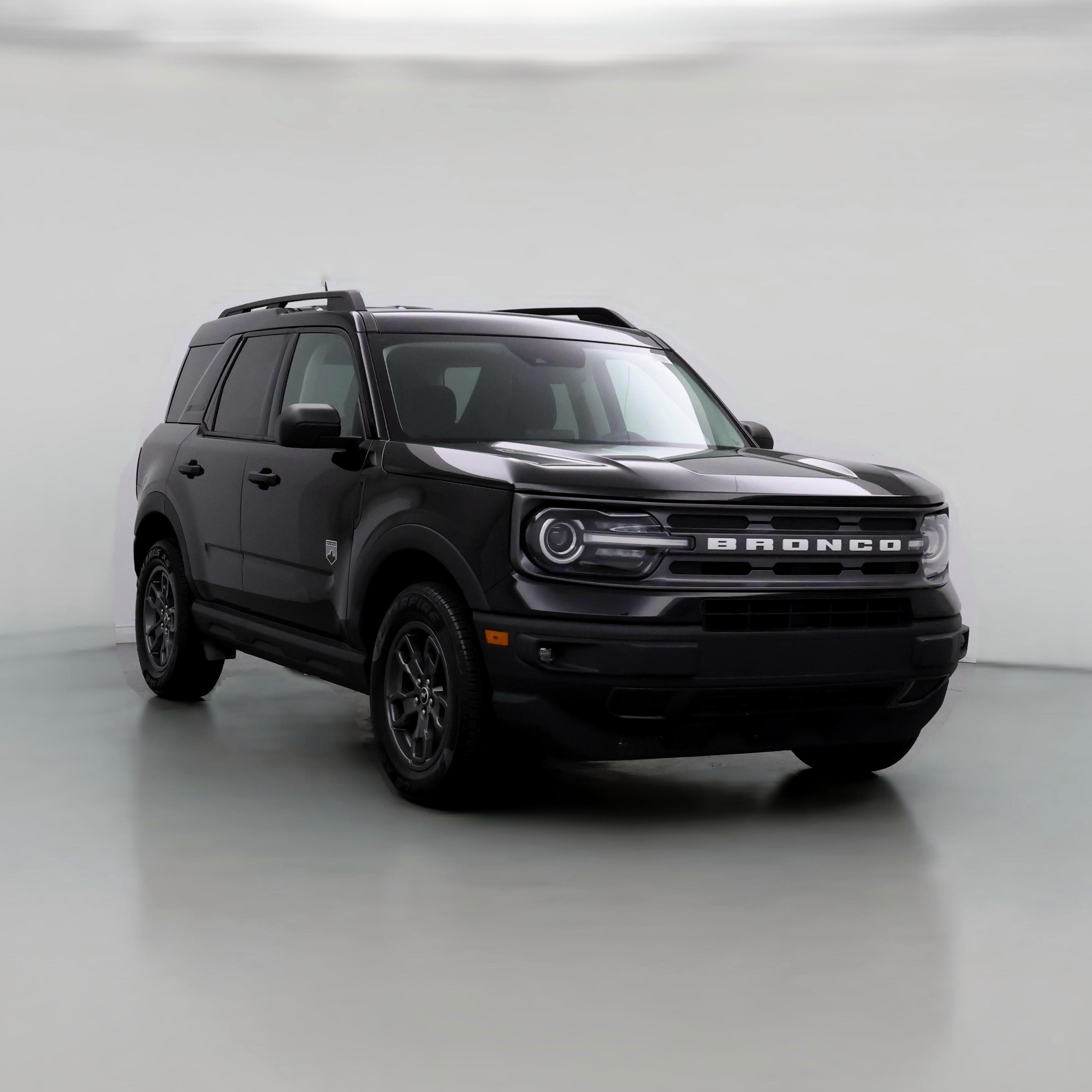 Used SUVs in Kenner LA for Sale