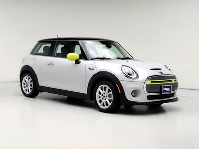 Used Electric Mini for Sale