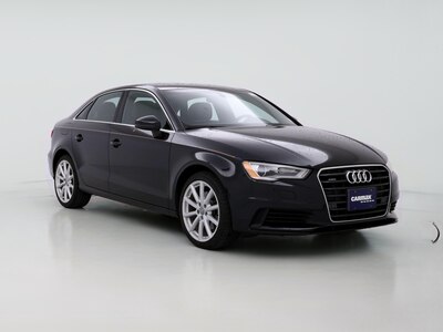 Used Audi in Buffalo, NY for Sale