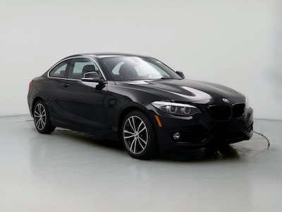 2018 BMW 2 Series 230i -
                Austin, TX