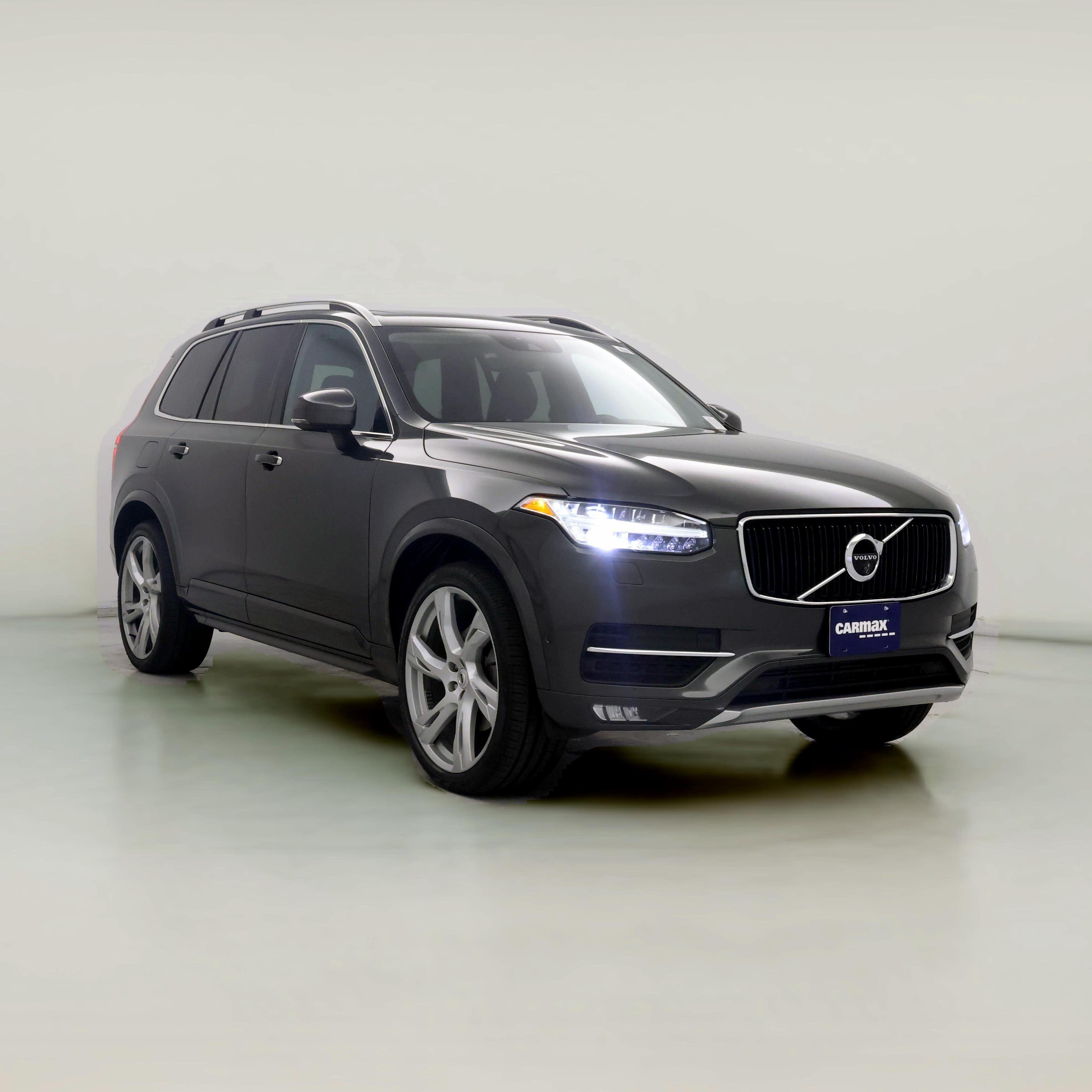 Used Volvo in Murrieta CA for Sale